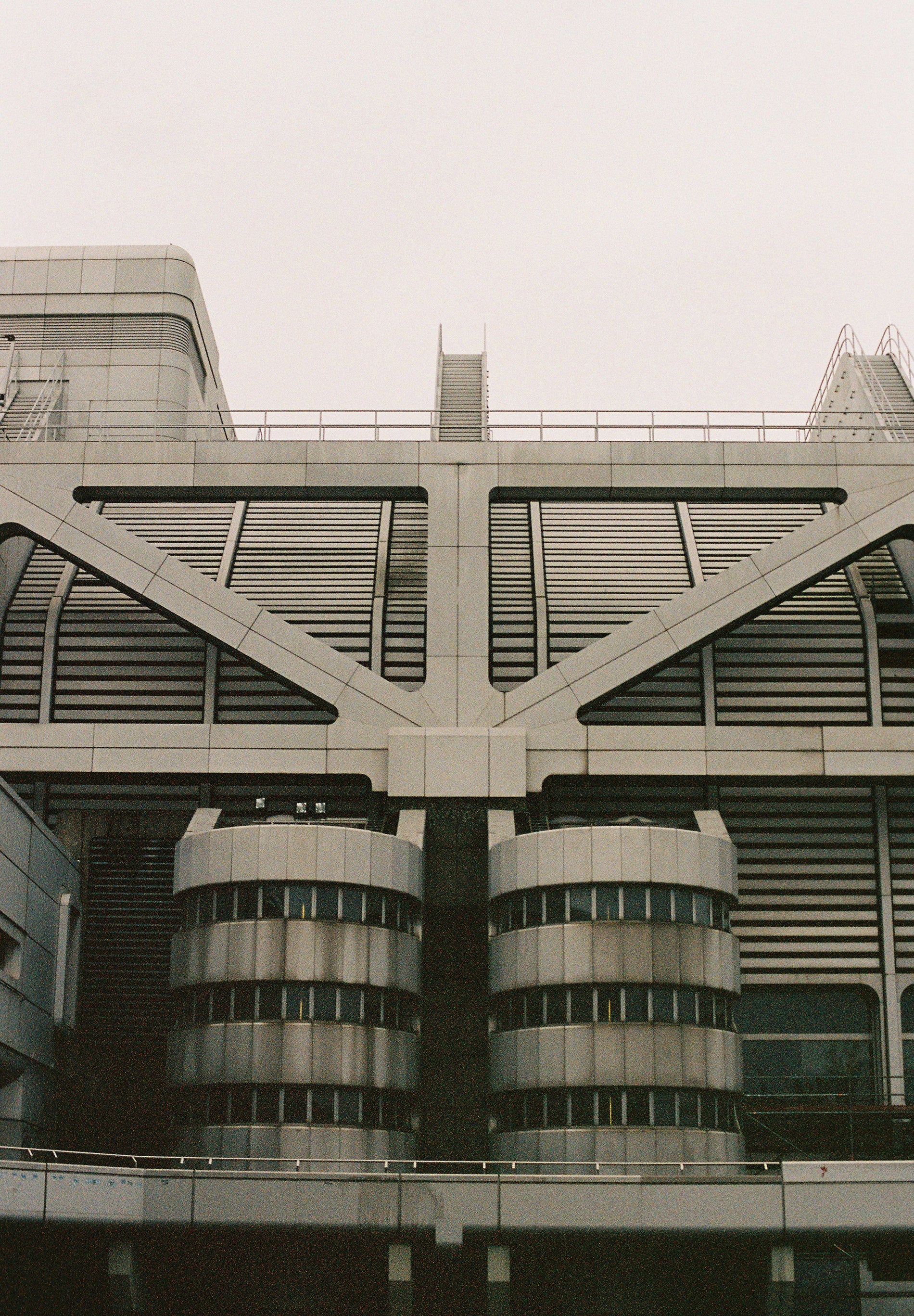 CHAQUETA BOMBER VOLANTES PIEL