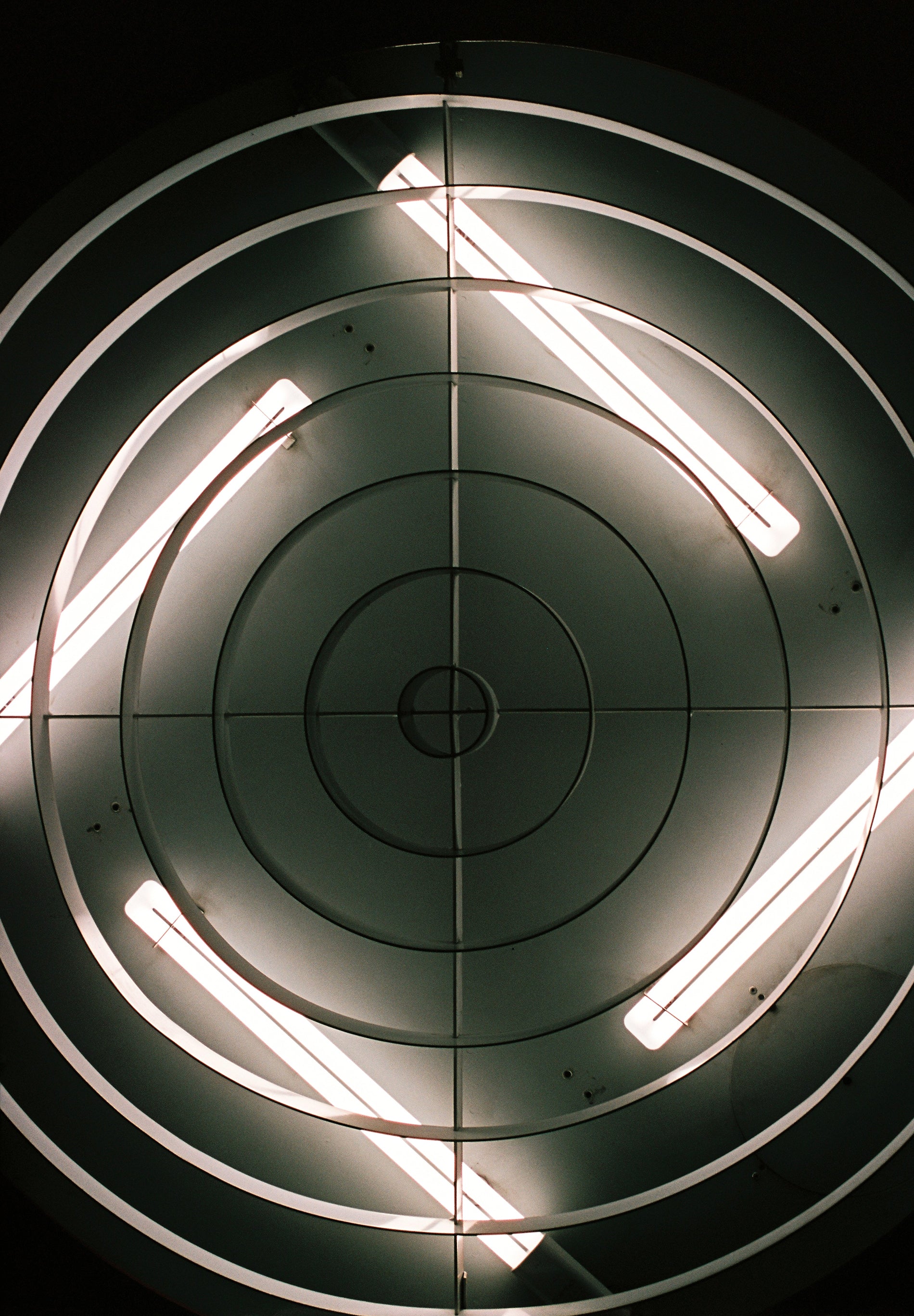 CHAQUETA BOMBER VOLANTES PIEL