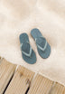 CHANCLAS SCALPERS