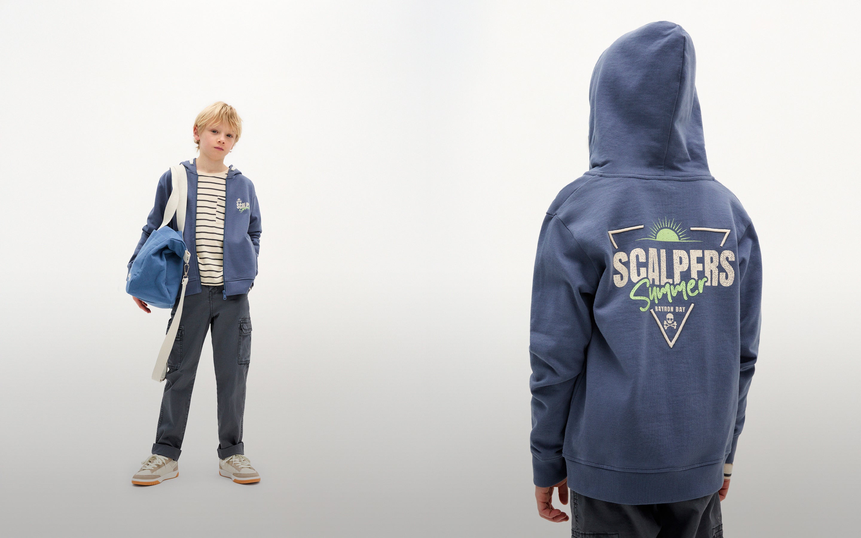 rocket-scalpers-hero-banner