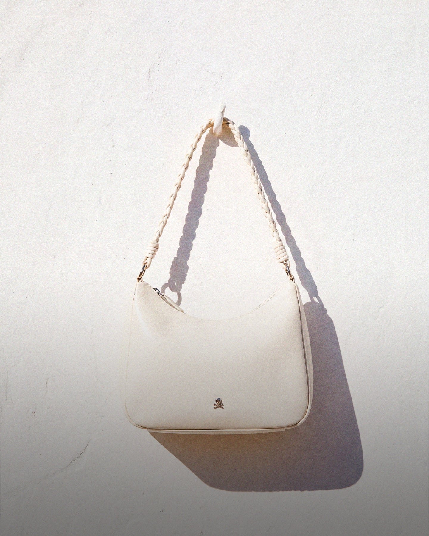 Bolsos hasta -60%