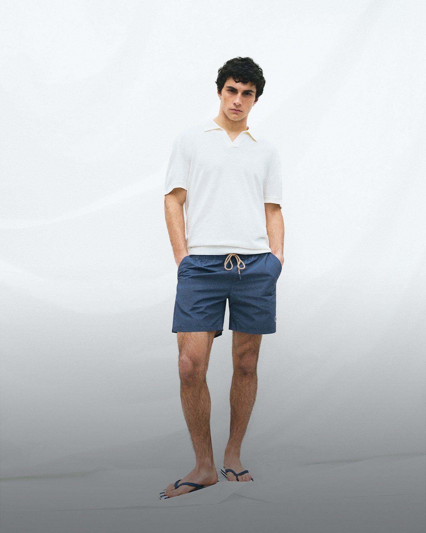 Polos hasta -60%