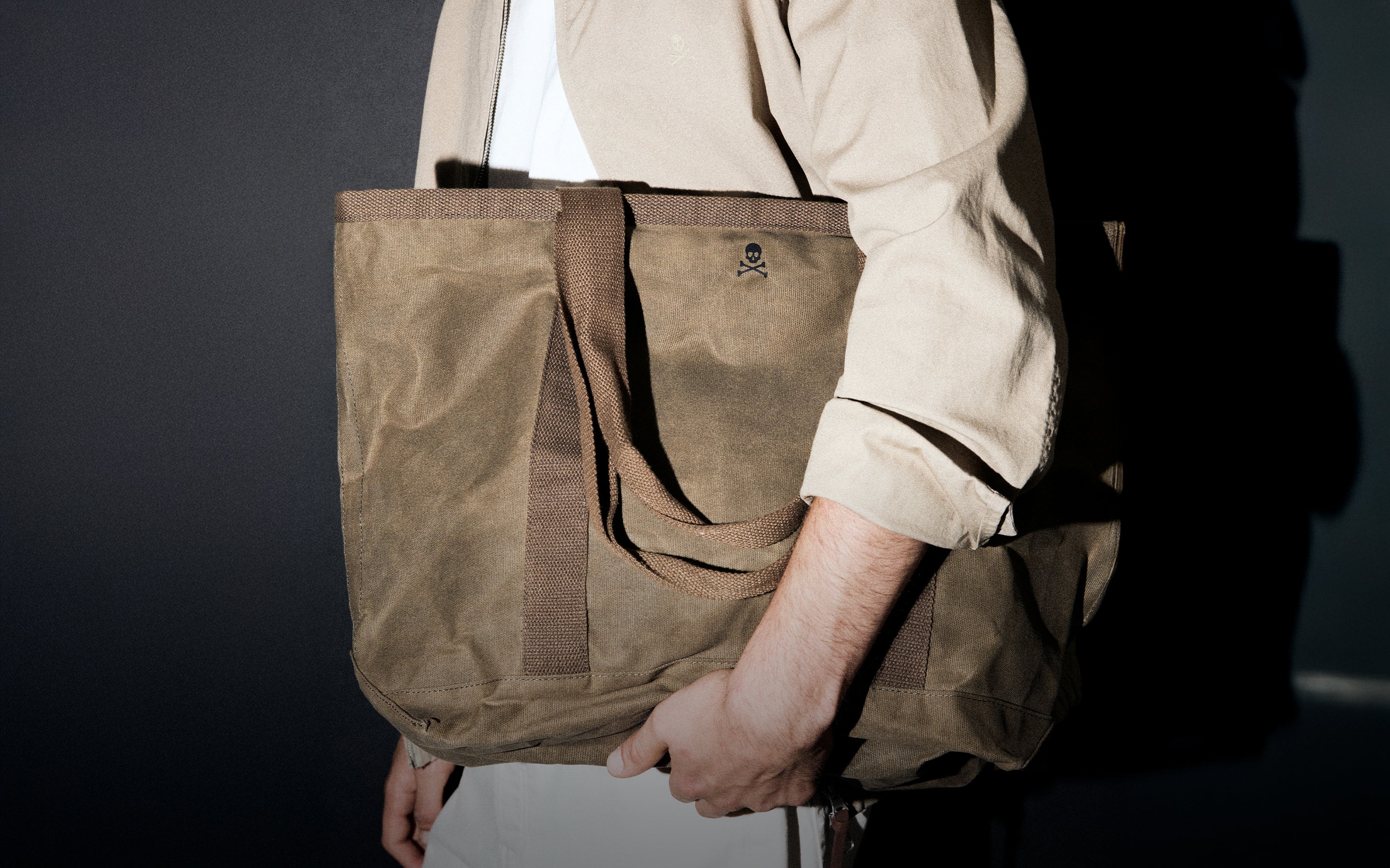 rocket-scalpers-hero-banner