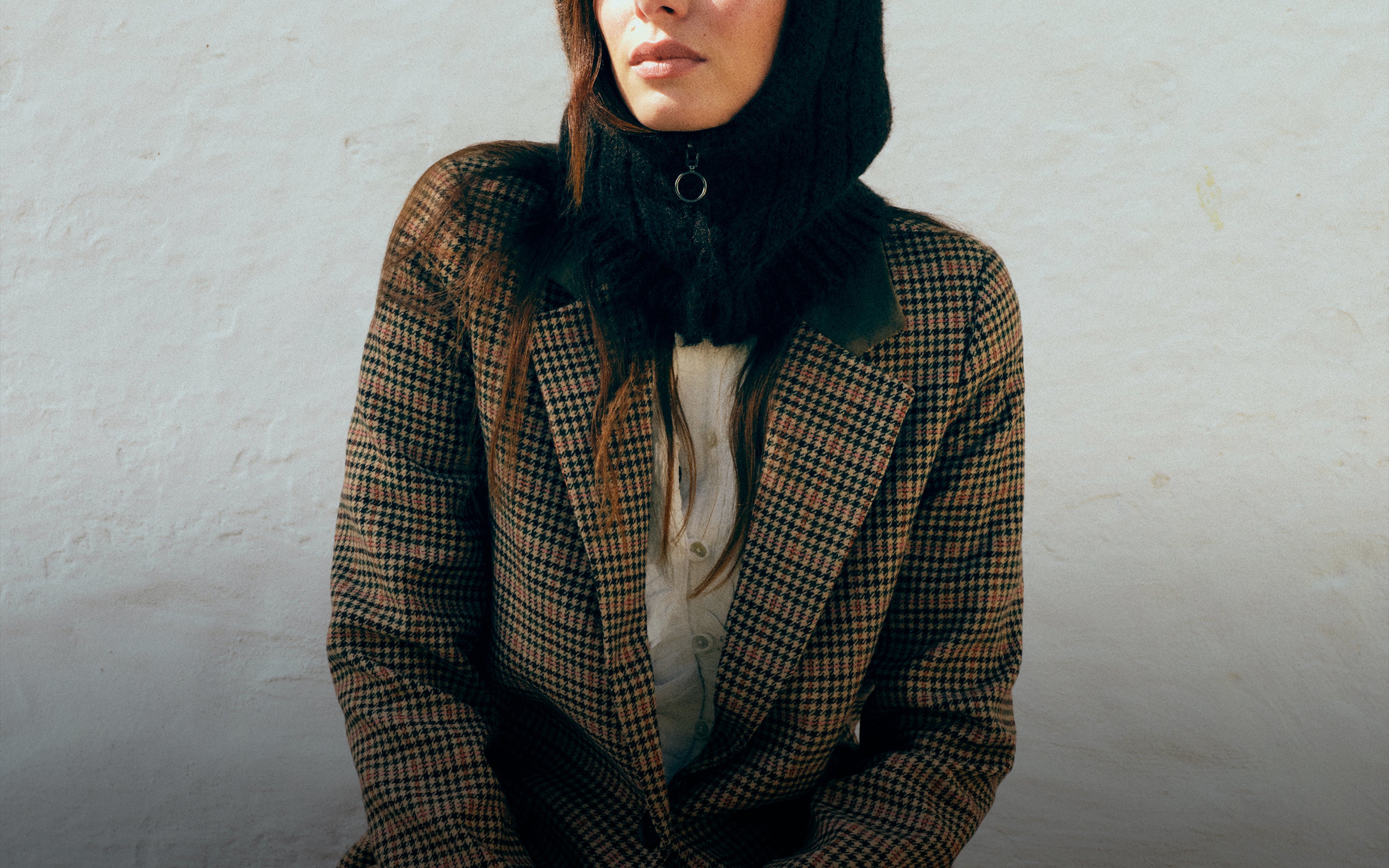 rocket-scalpers-hero-banner