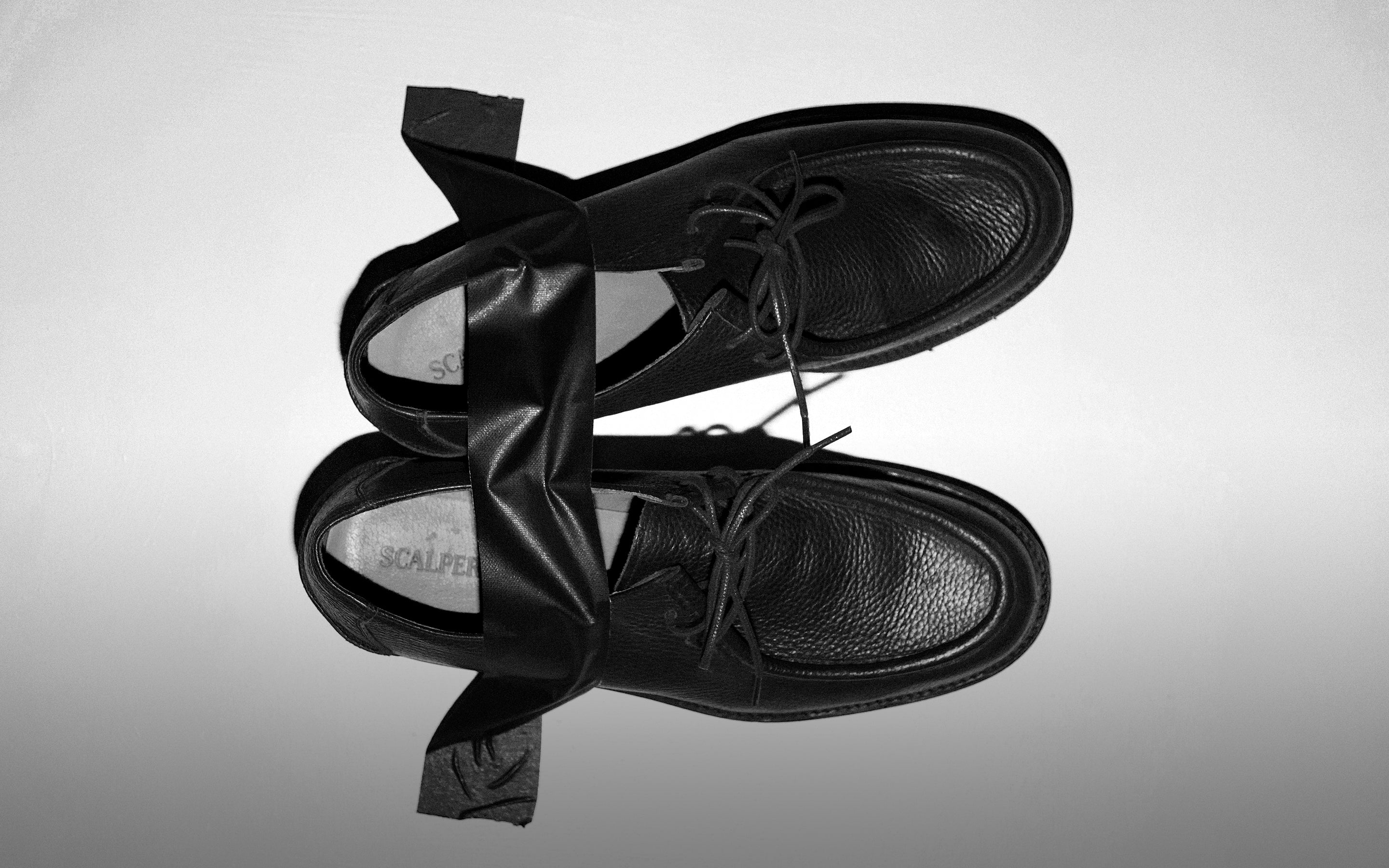 rocket-scalpers-hero-banner