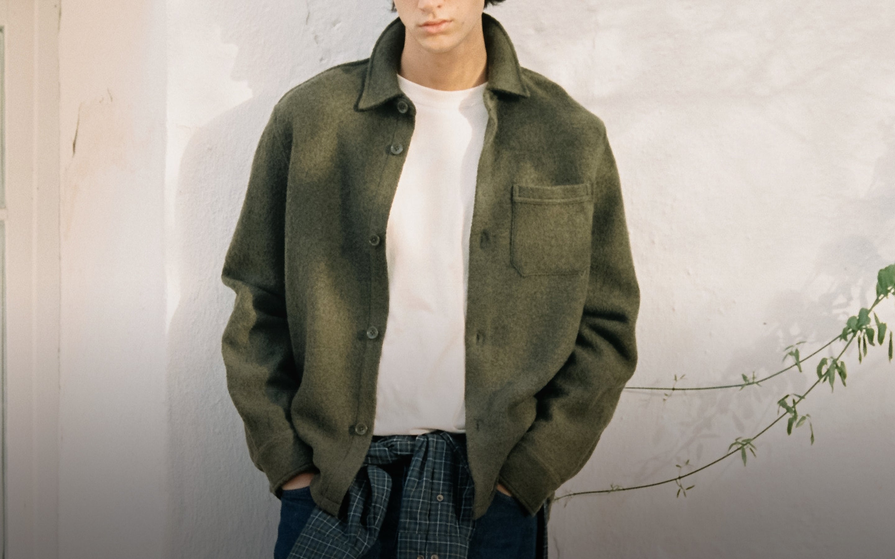 rocket-scalpers-hero-banner