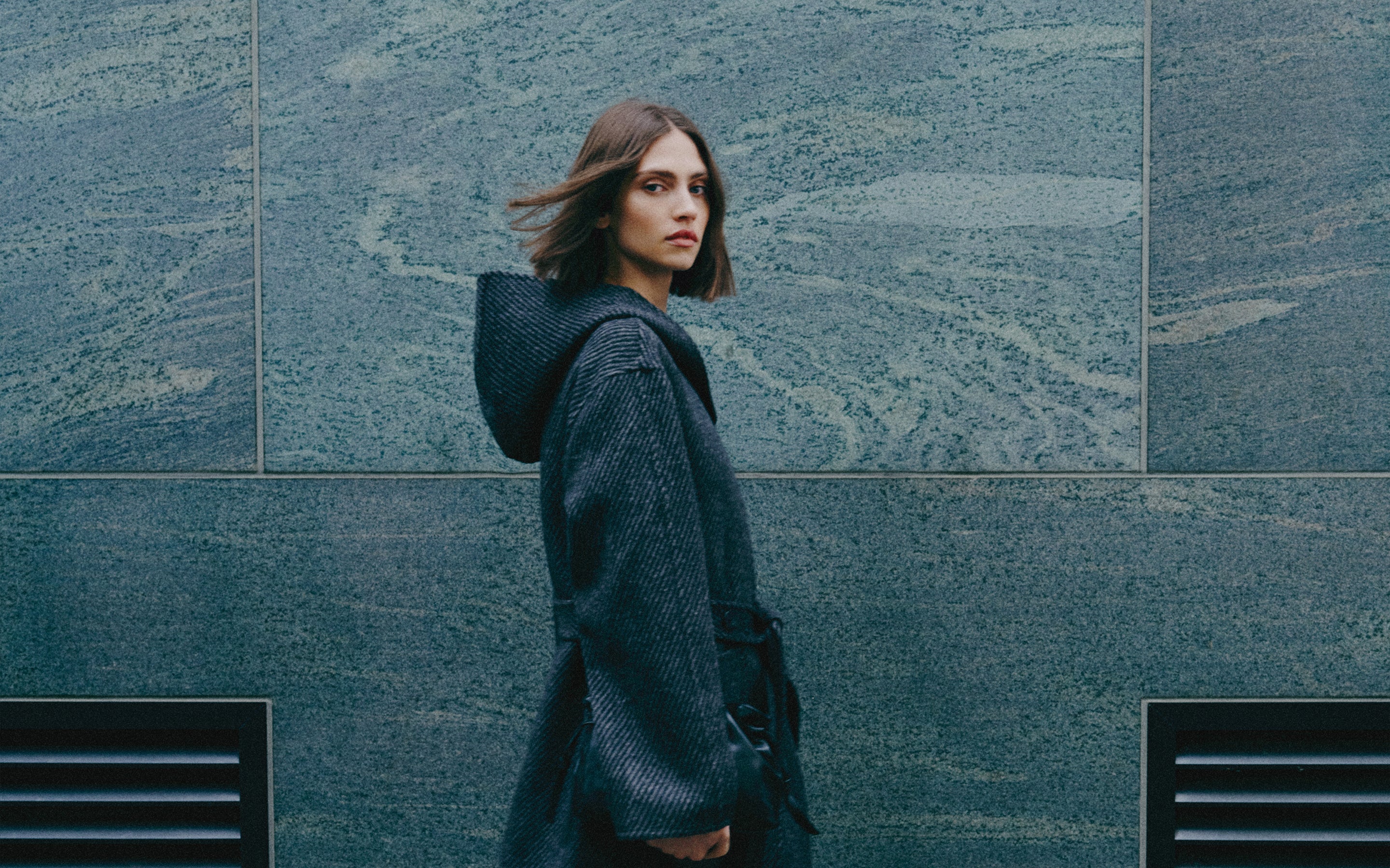 rocket-scalpers-hero-banner