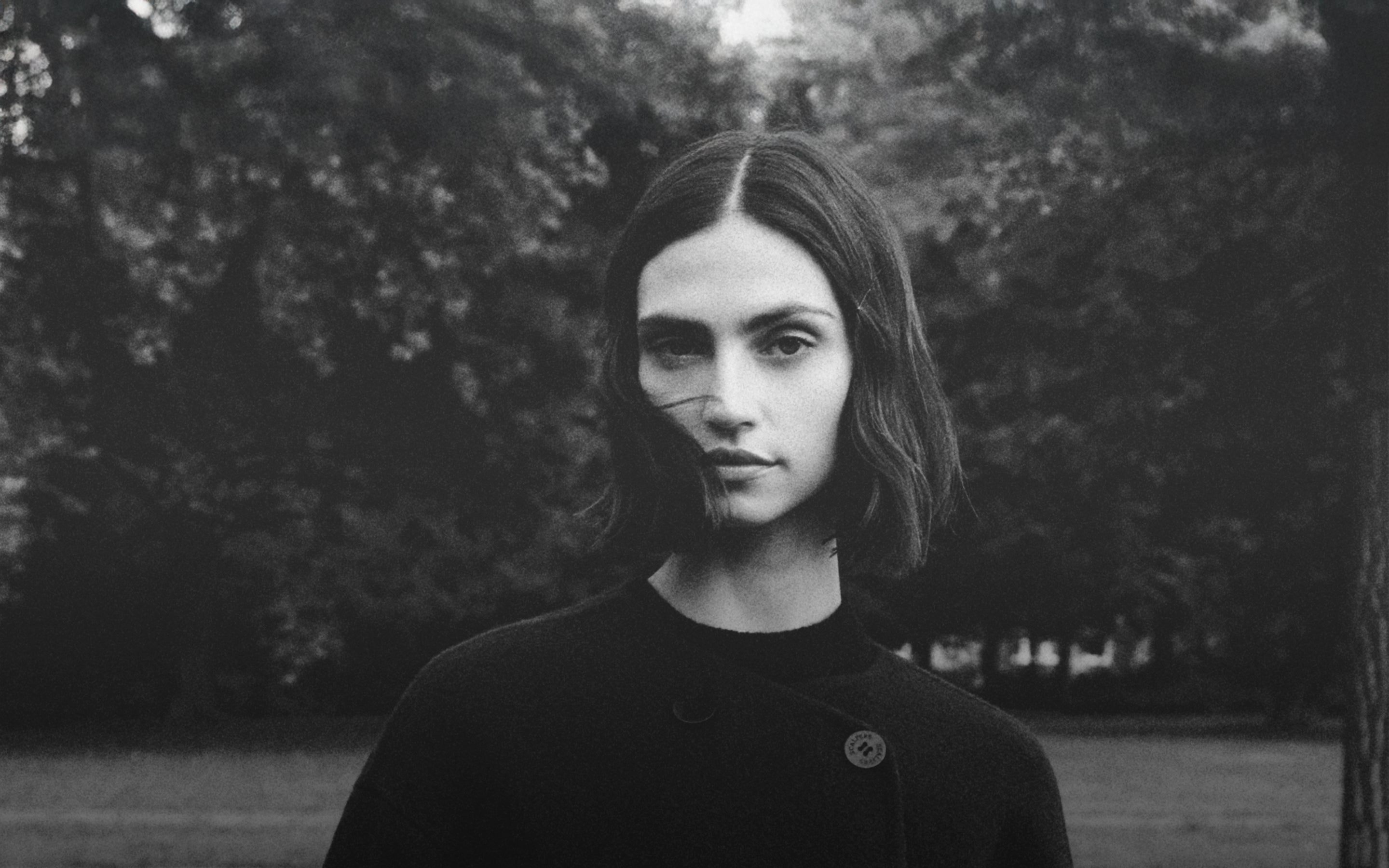 rocket-scalpers-hero-banner