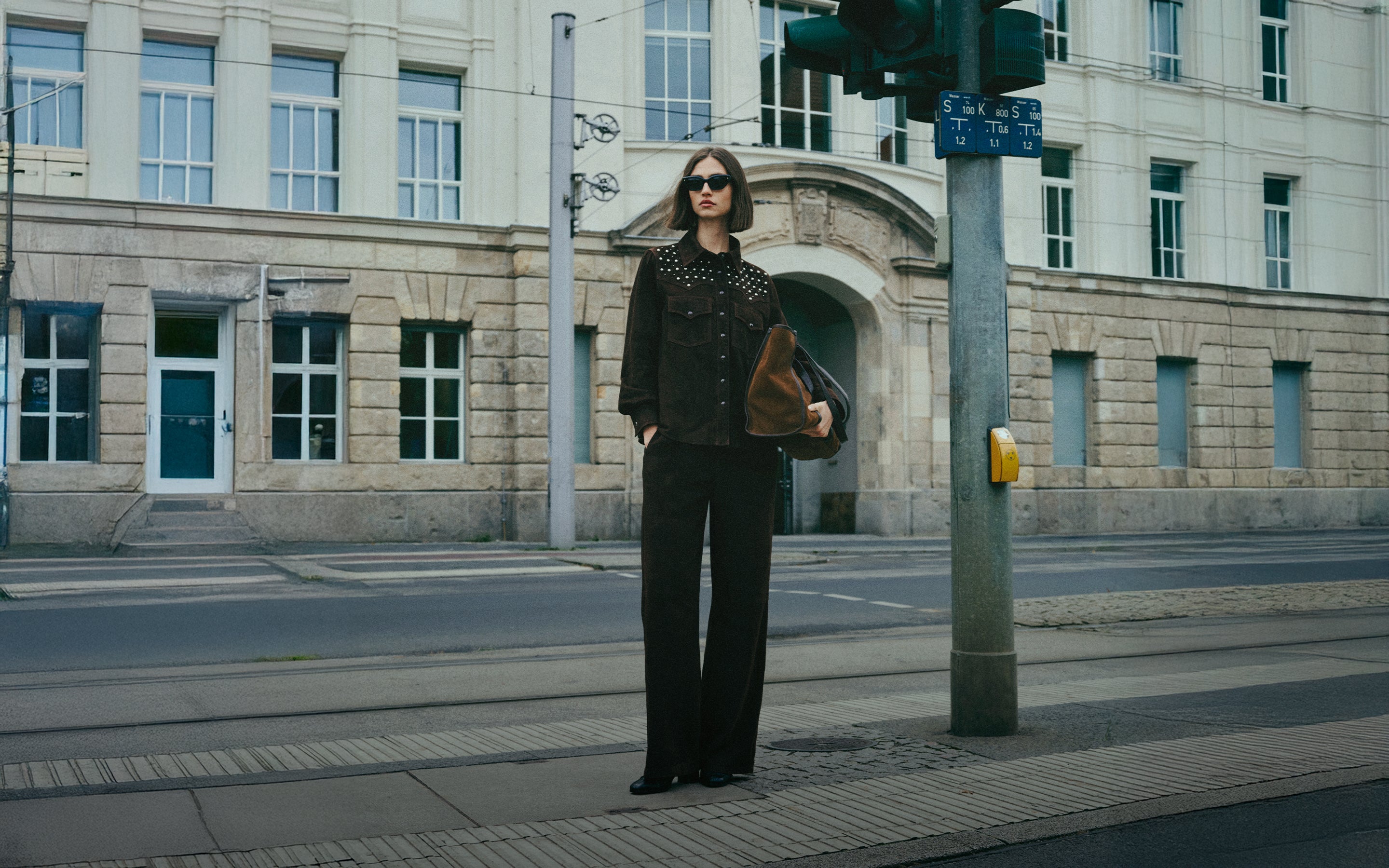 rocket-scalpers-hero-banner