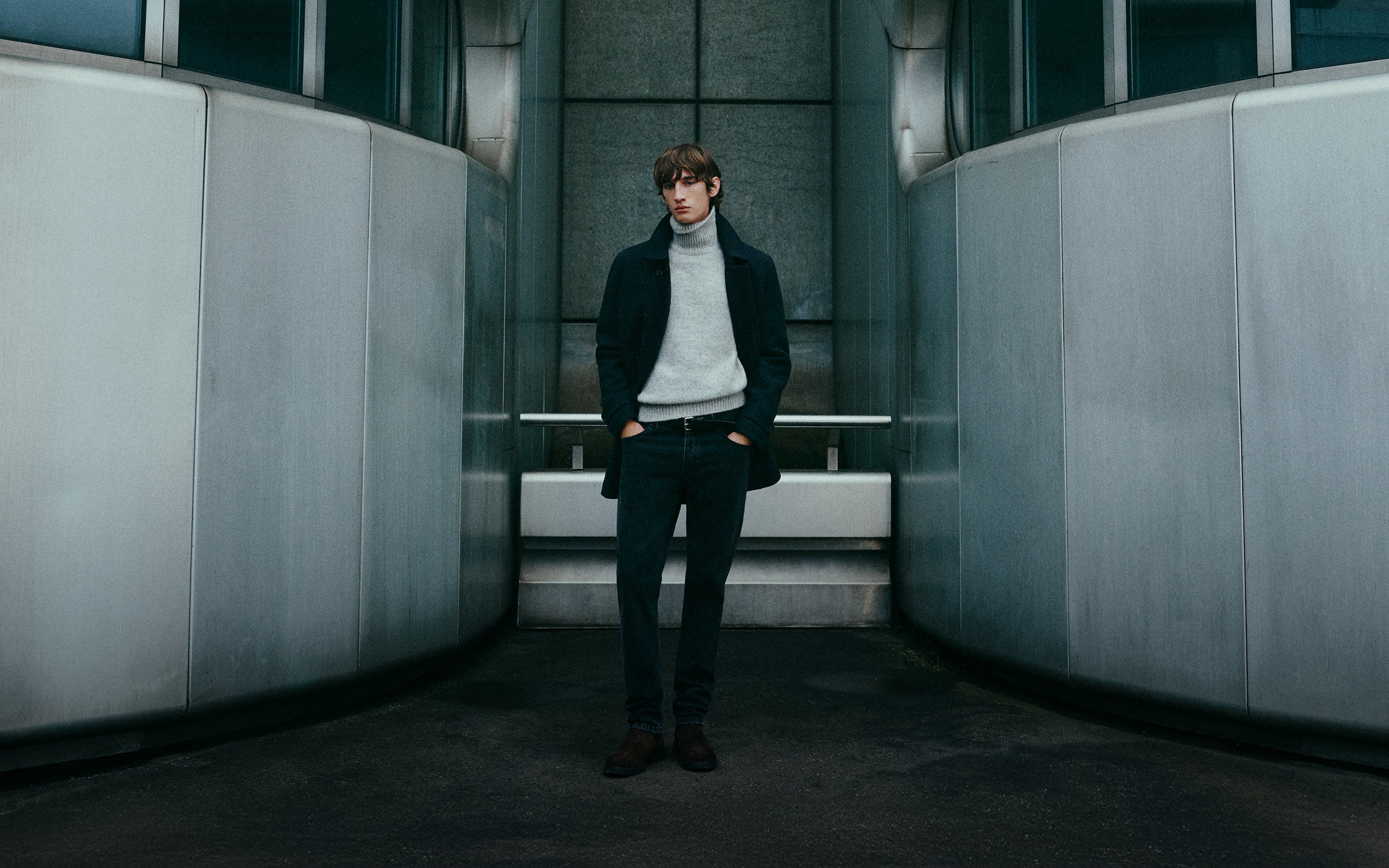 rocket-scalpers-hero-banner