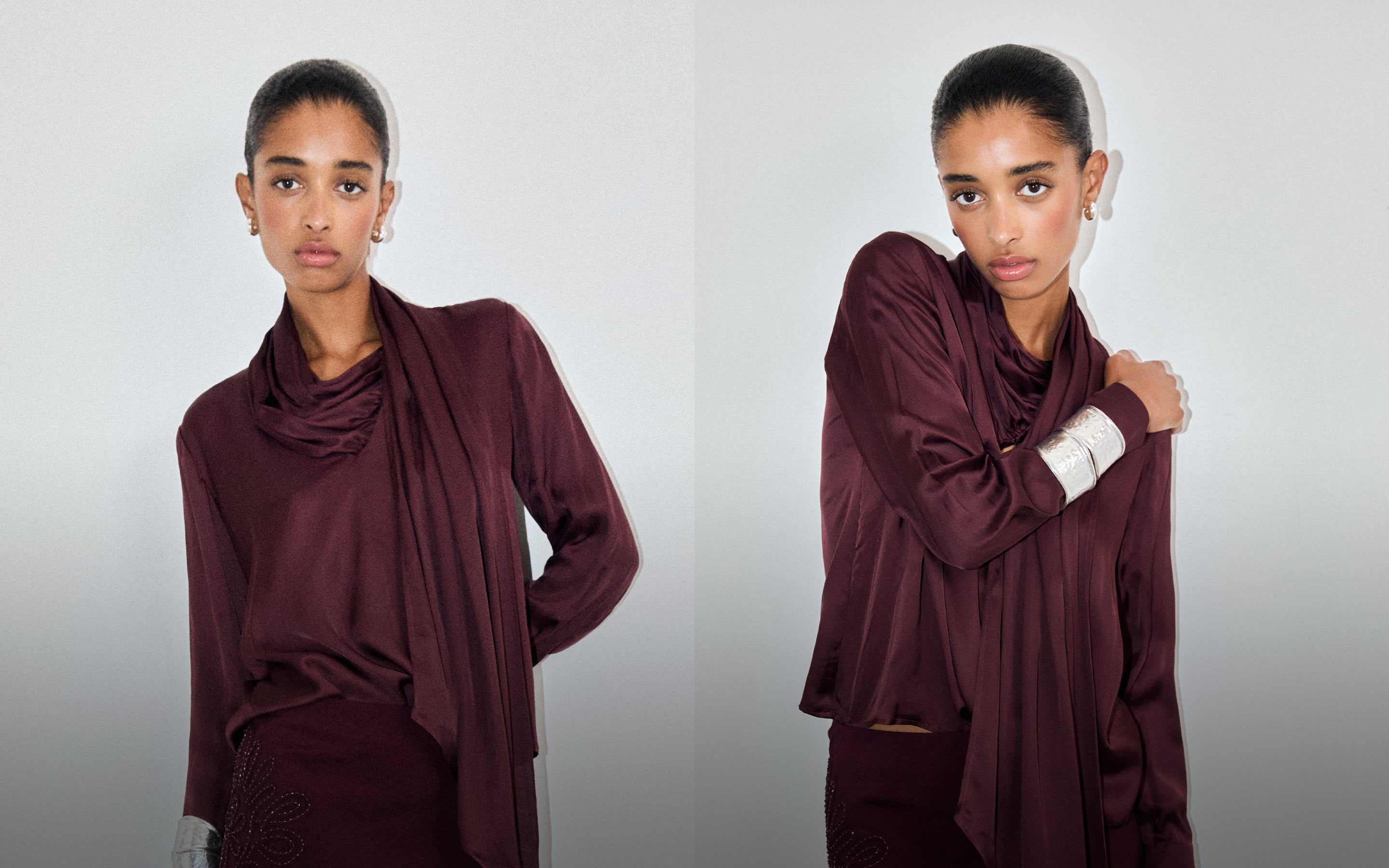 D HEROBANNER_171225_BLUSAS_MEX