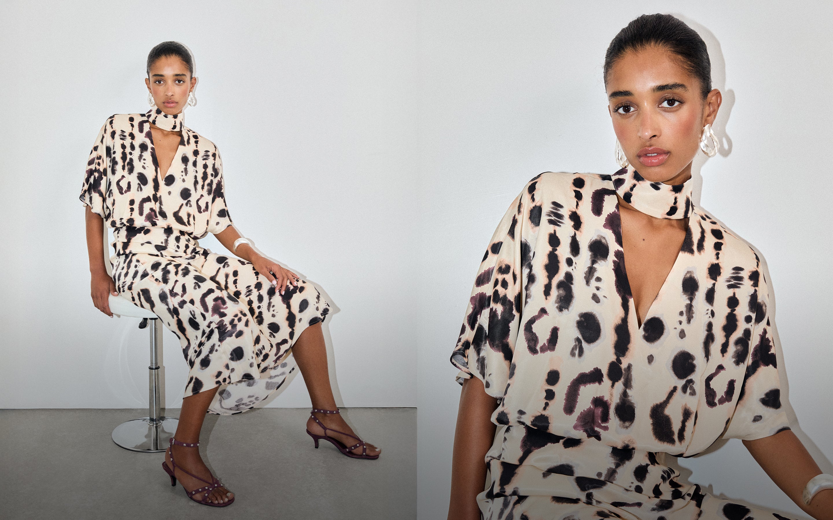 D HEROBANNER_171225_TOTALLOOKS_MEX