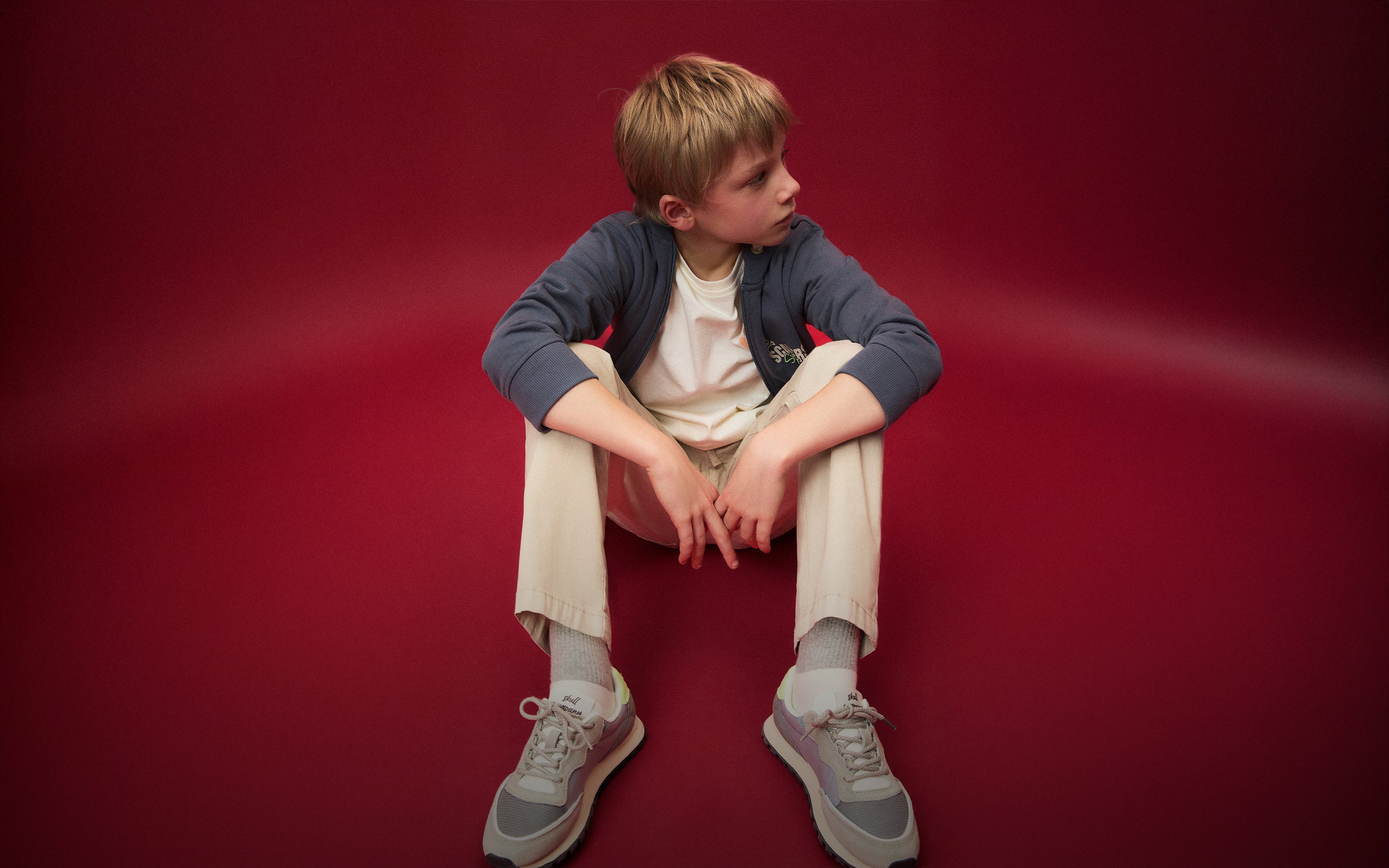 rocket-scalpers-hero-banner