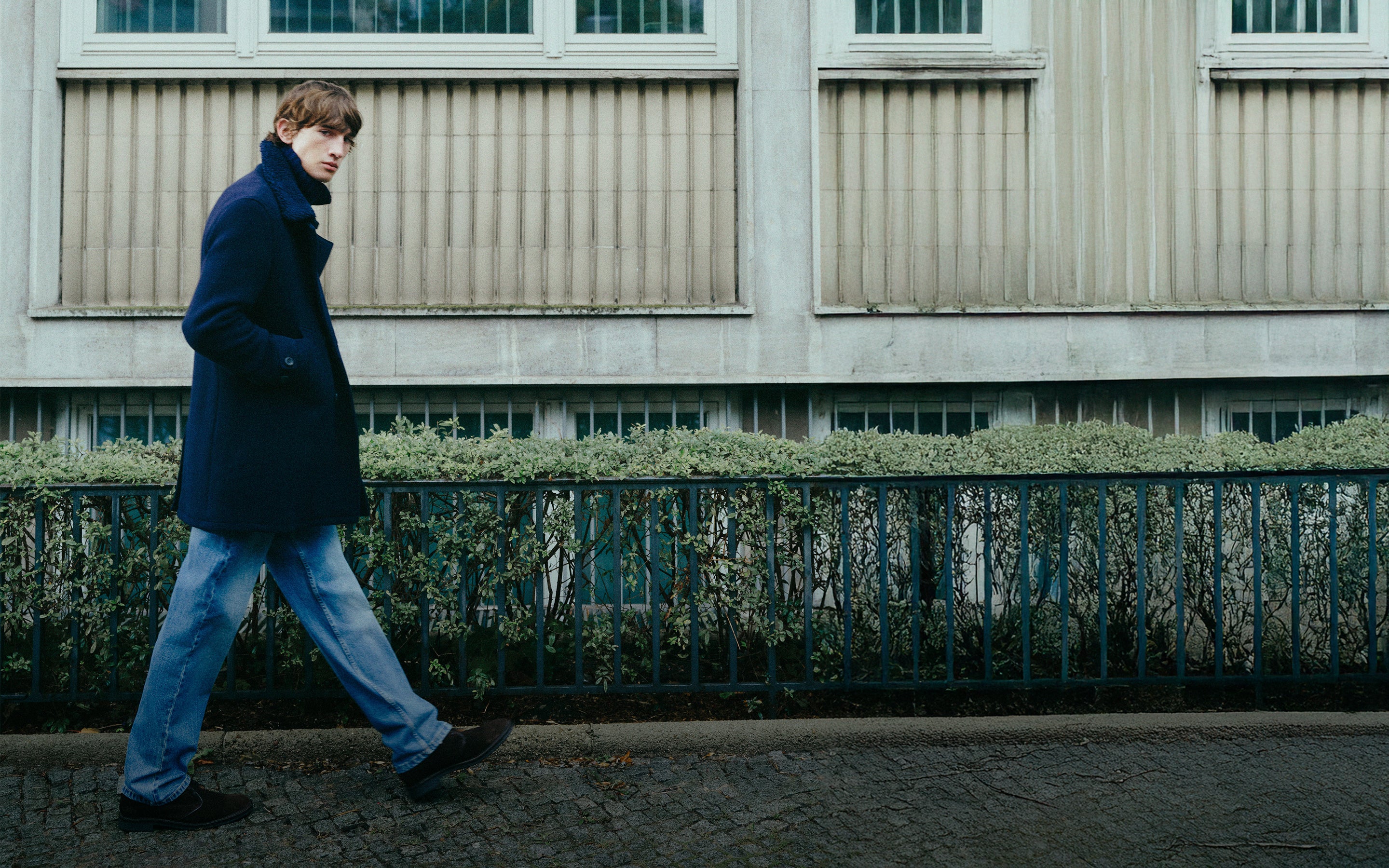 rocket-scalpers-hero-banner