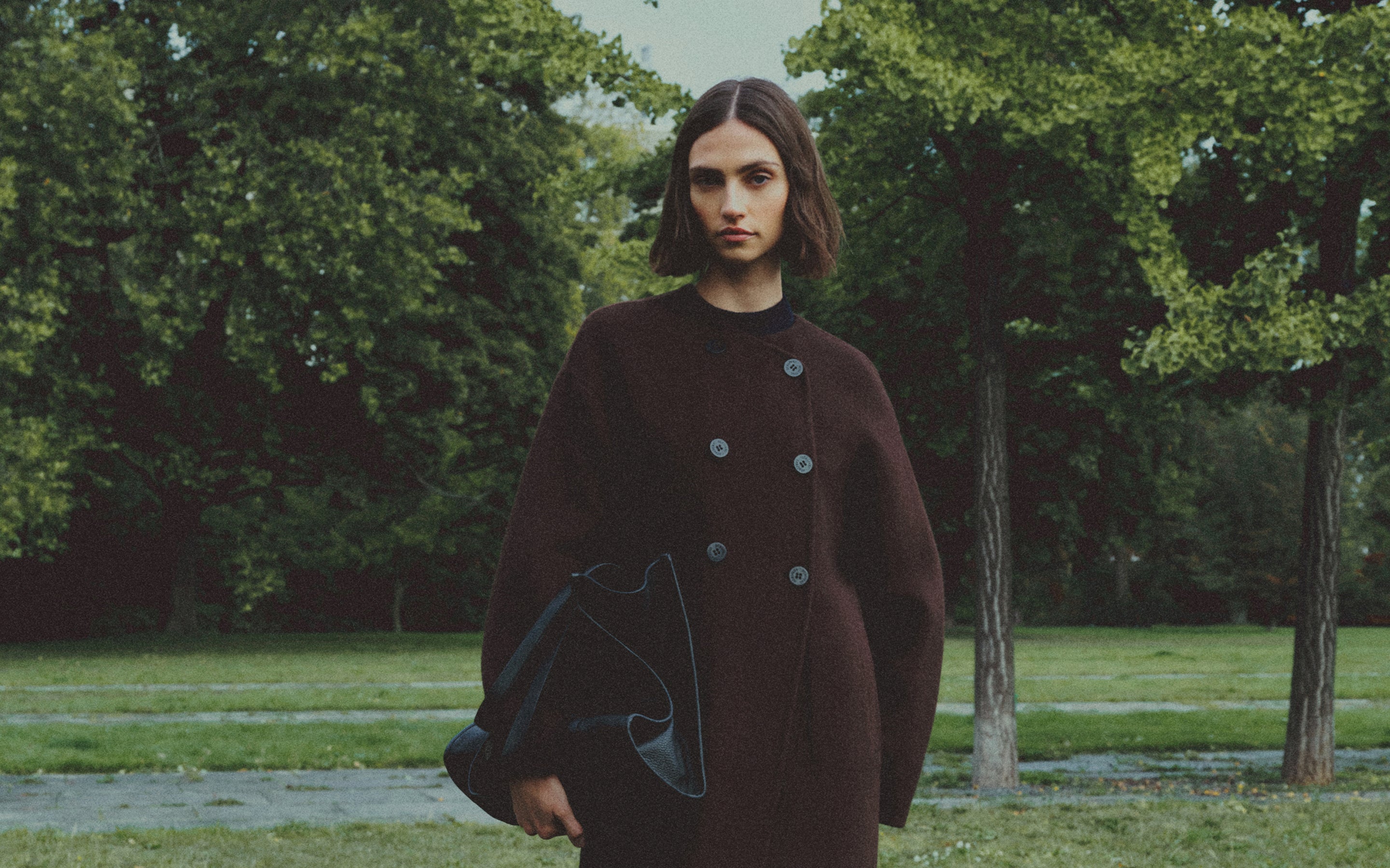 rocket-scalpers-hero-banner