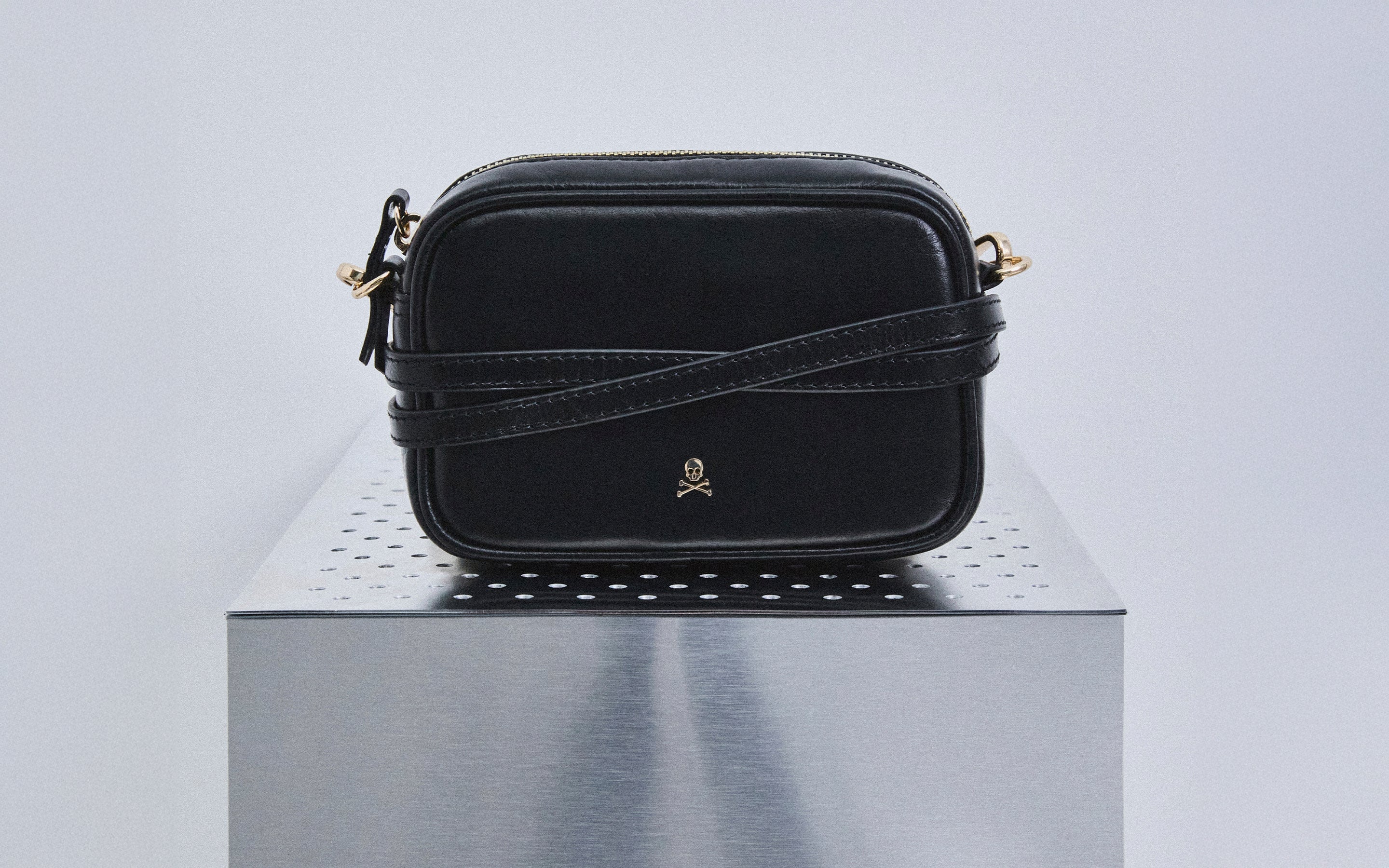 rocket-scalpers-hero-banner