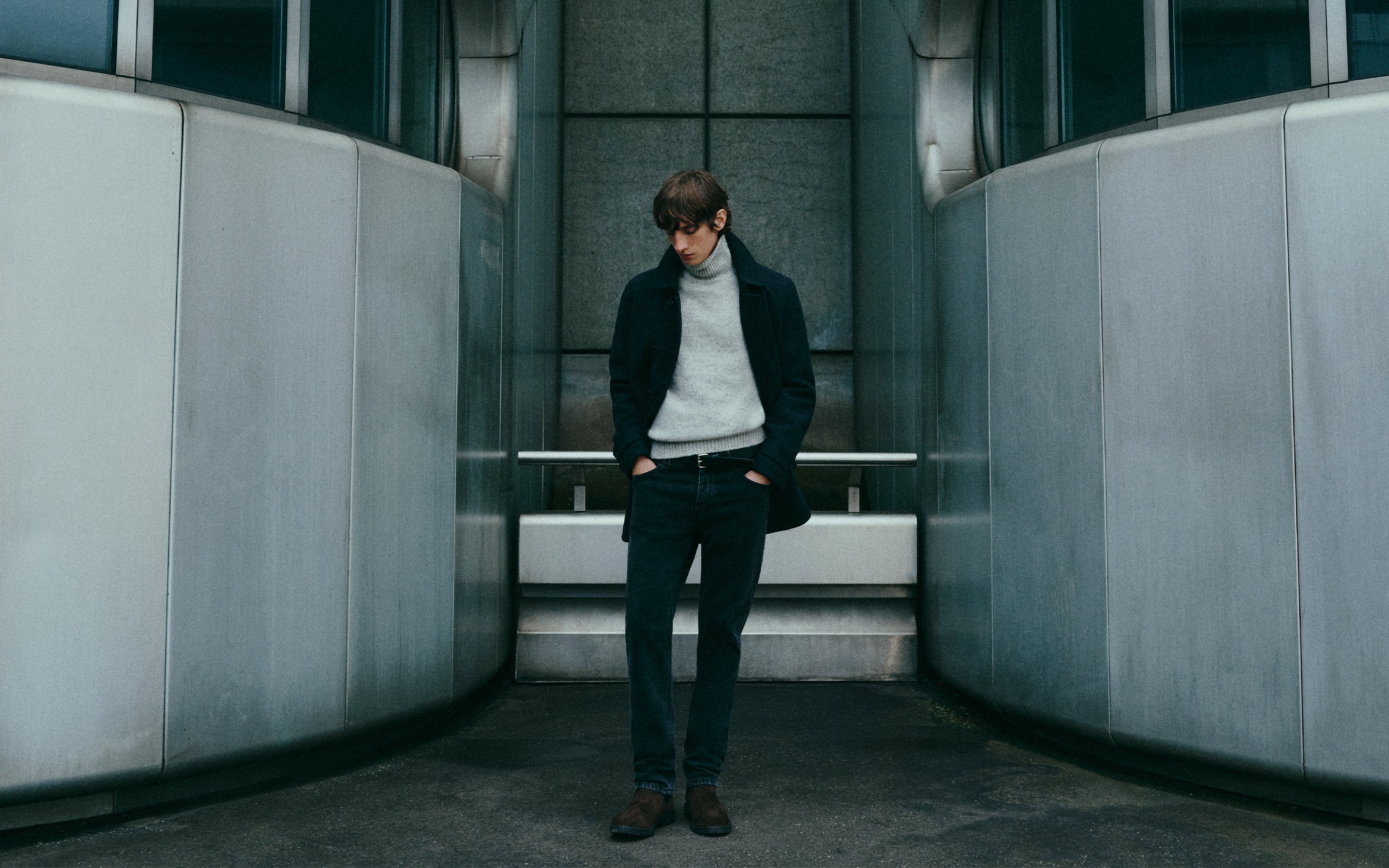 rocket-scalpers-hero-banner