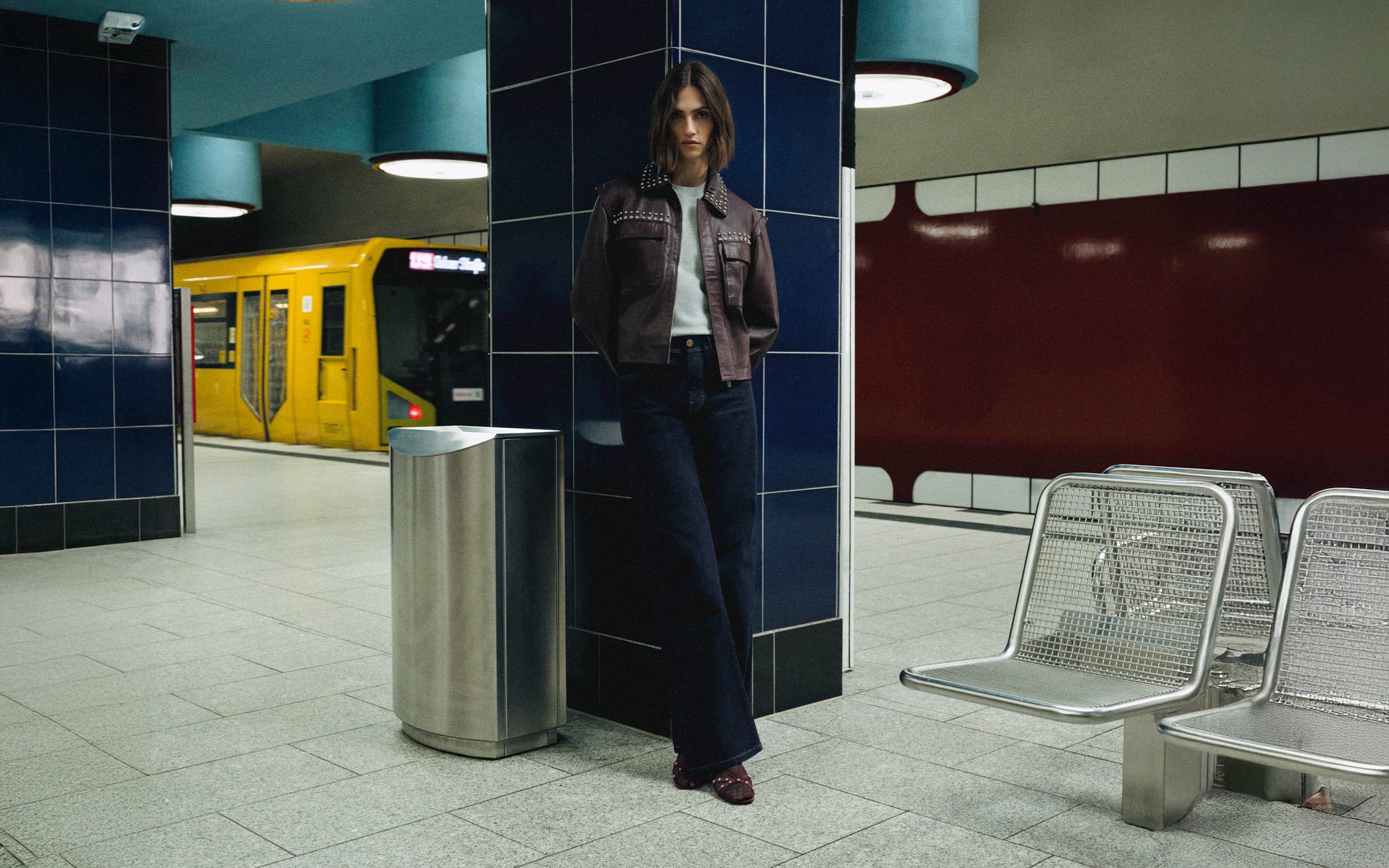 rocket-scalpers-hero-banner