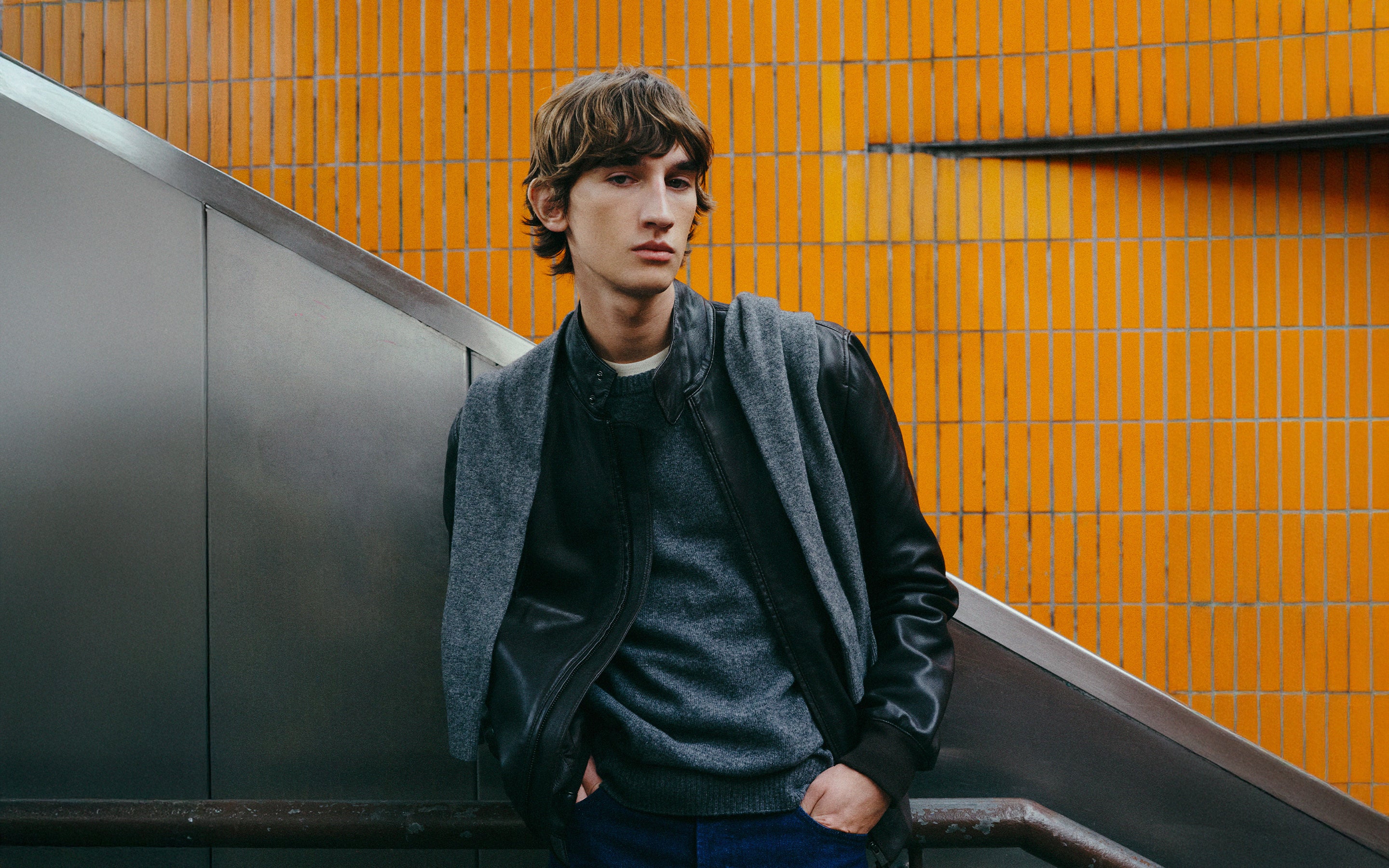 rocket-scalpers-hero-banner