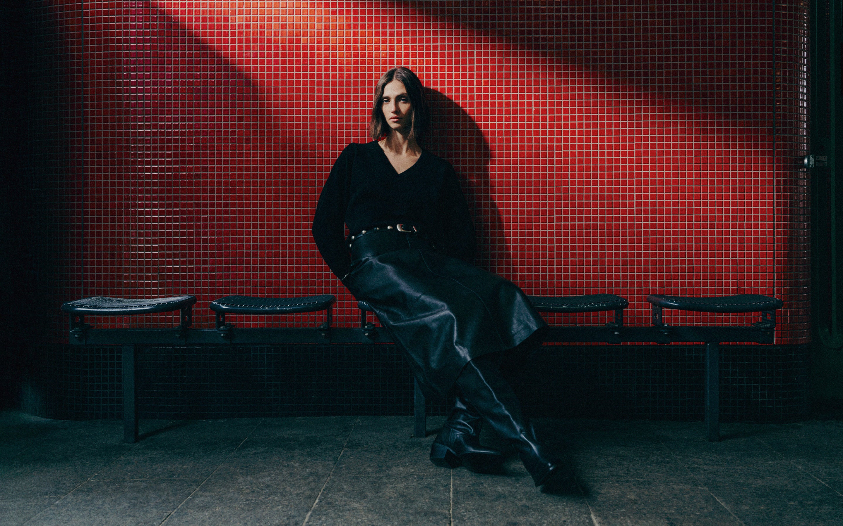 rocket-scalpers-hero-banner