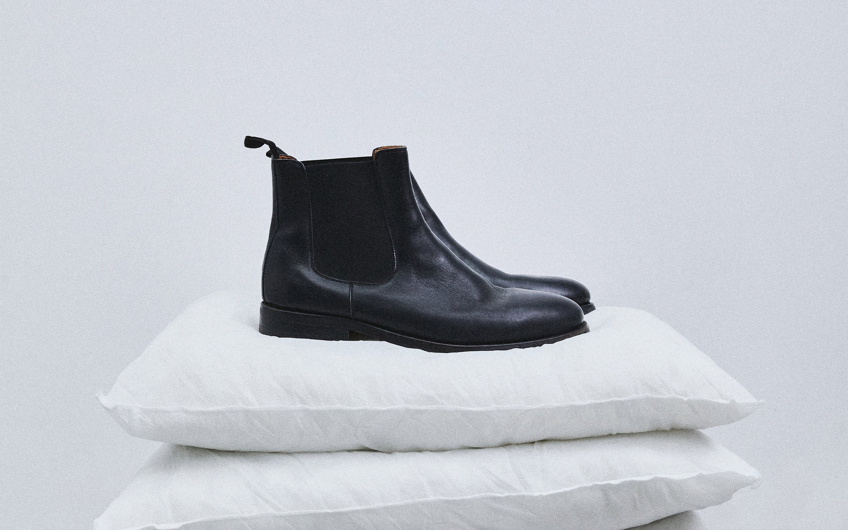 rocket-scalpers-hero-banner