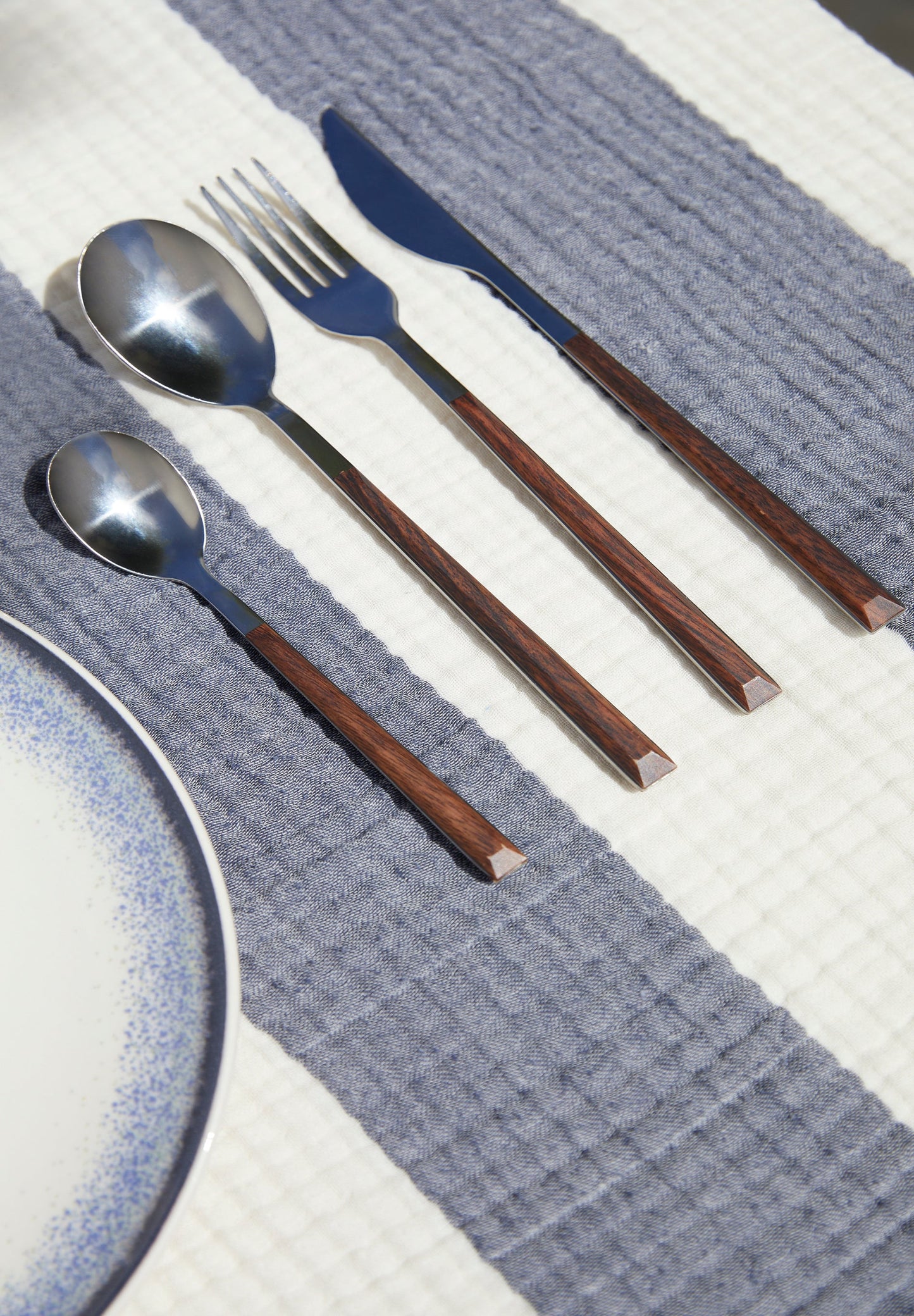 CUBERTERÍA EFECTO MADERA