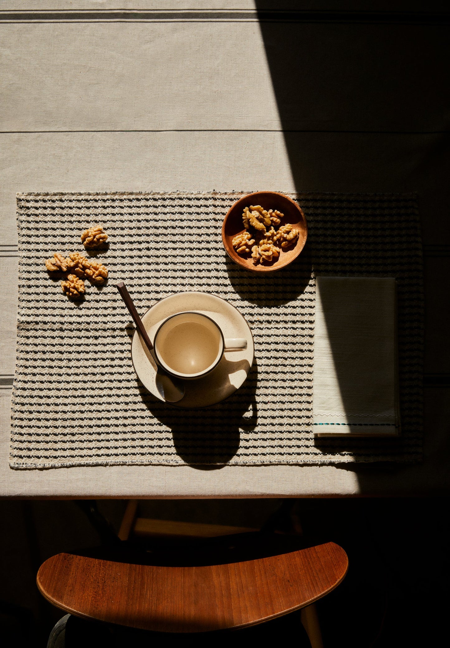 SET INDIVIDUALES ESTRUCTURA RAYAS