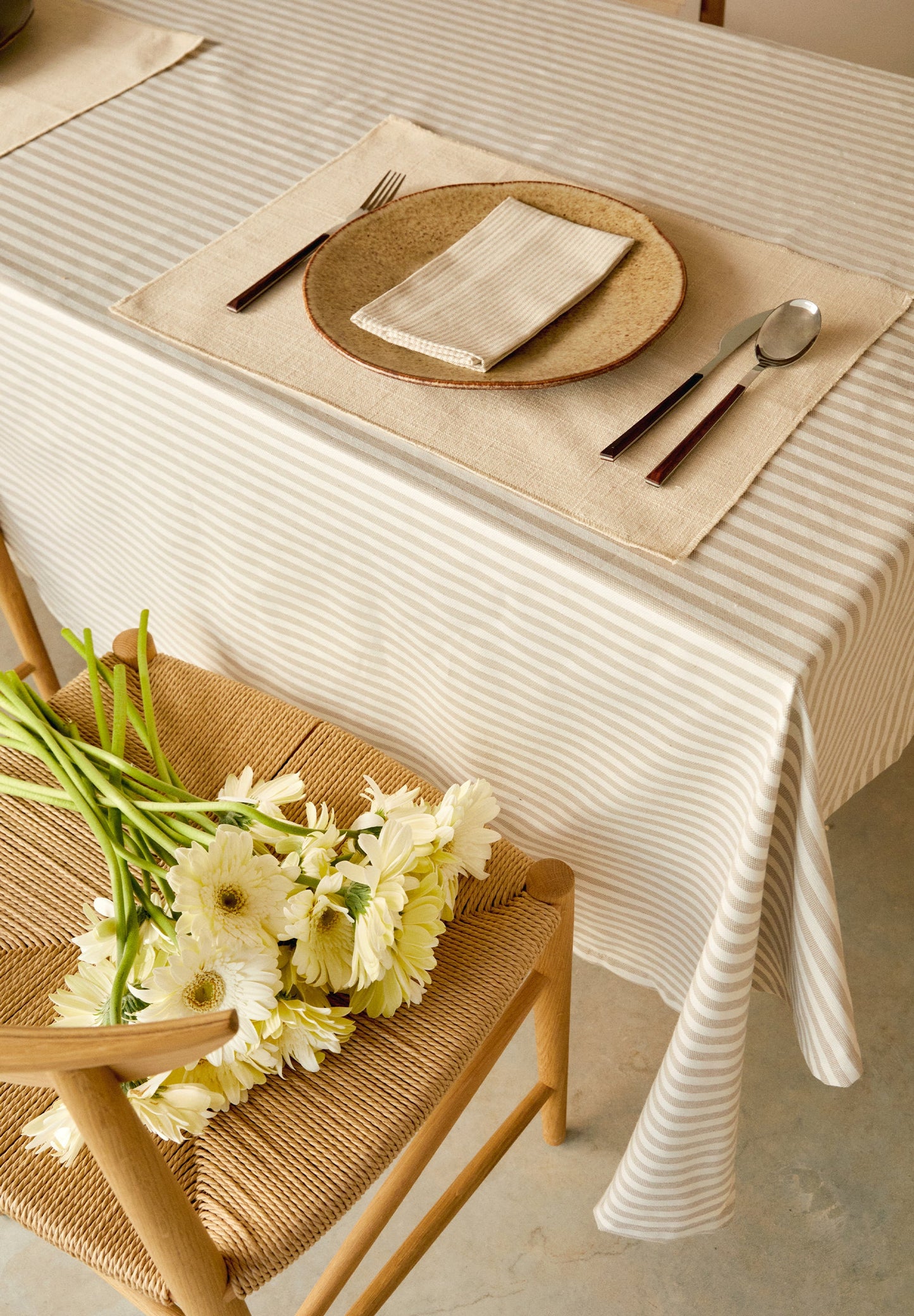 CUBERTERÍA EFECTO MADERA