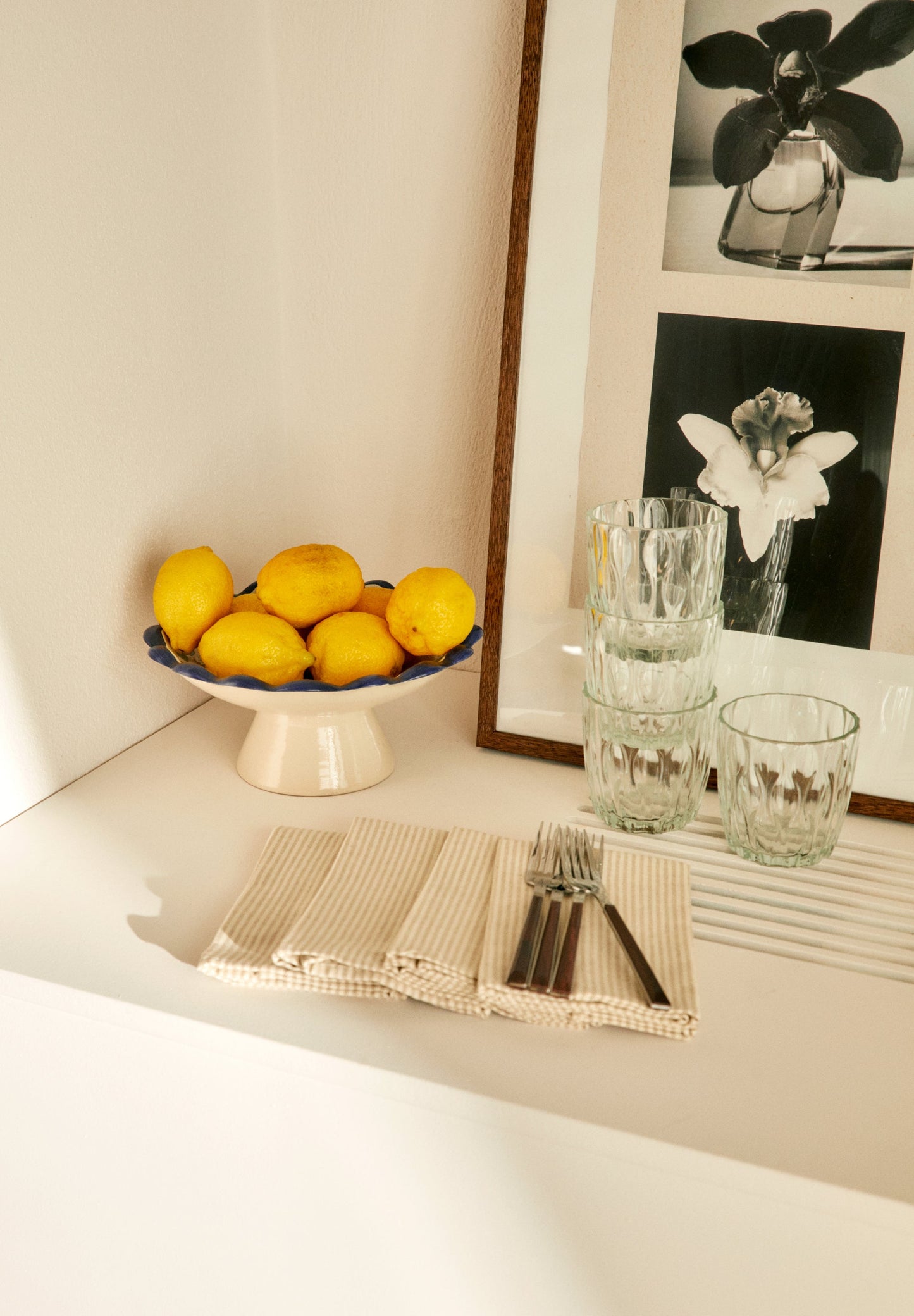 PACK SERVILLETA RAYAS