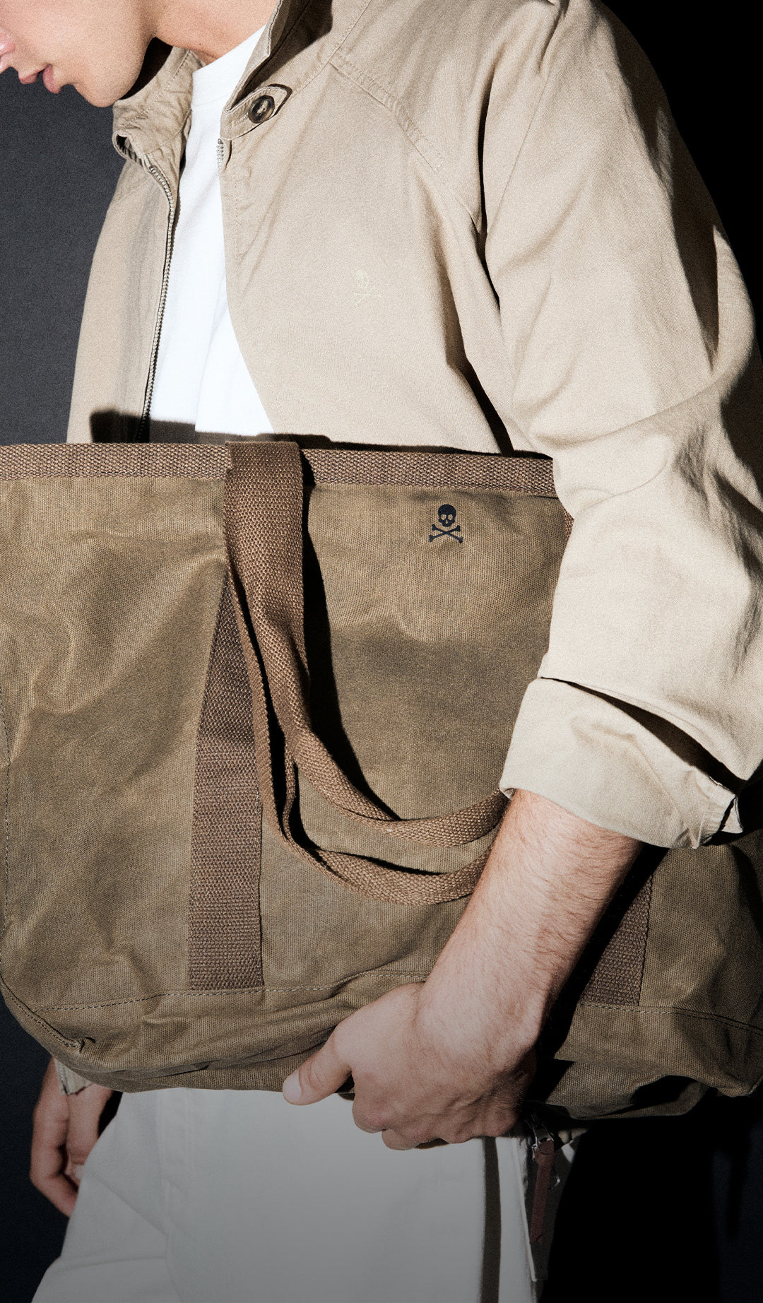 rocket-scalpers-hero-banner