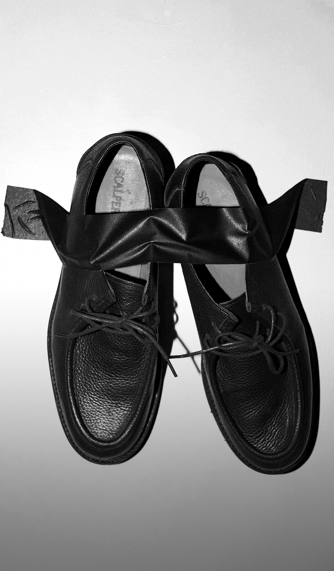 rocket-scalpers-hero-banner