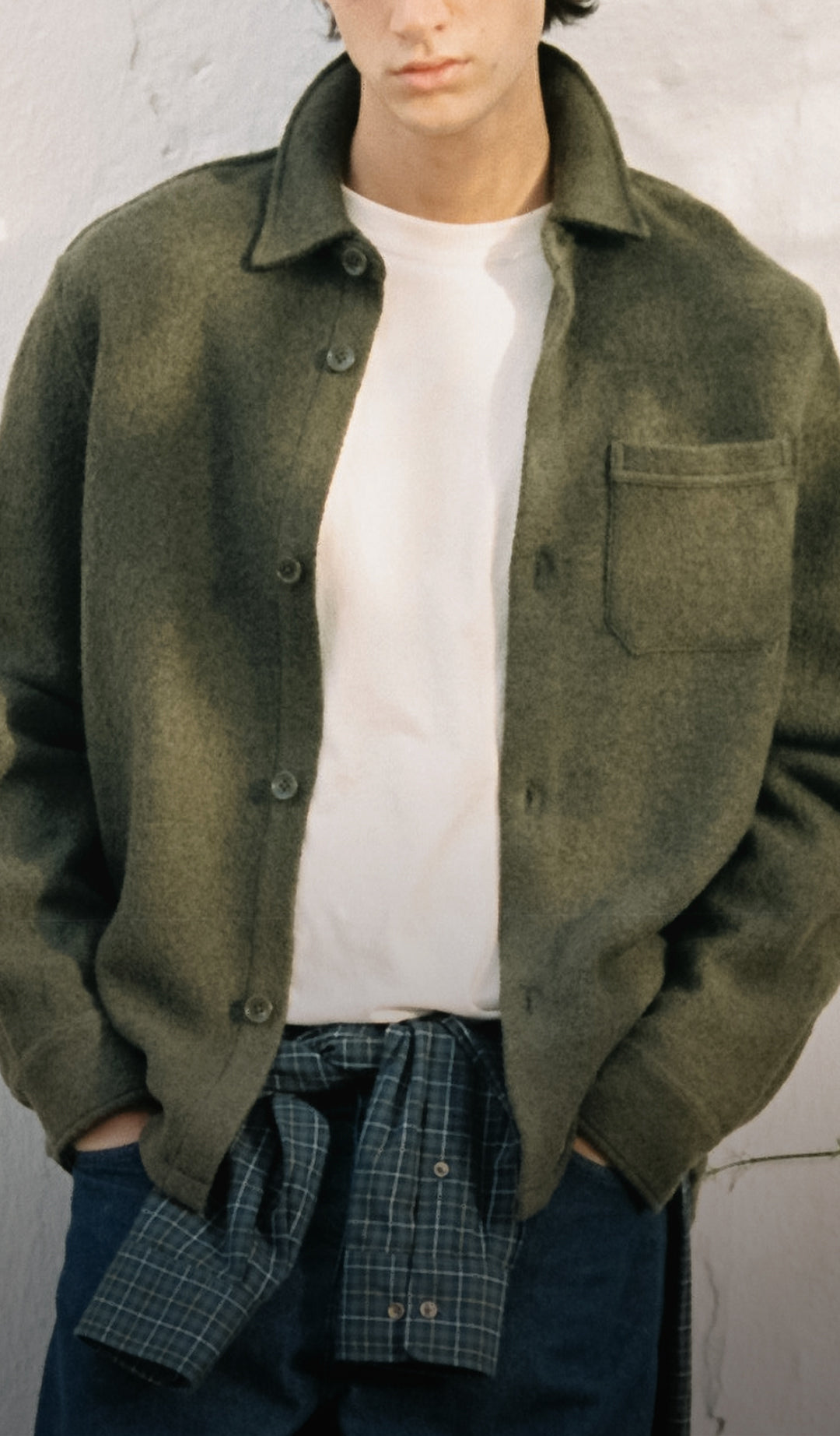 rocket-scalpers-hero-banner