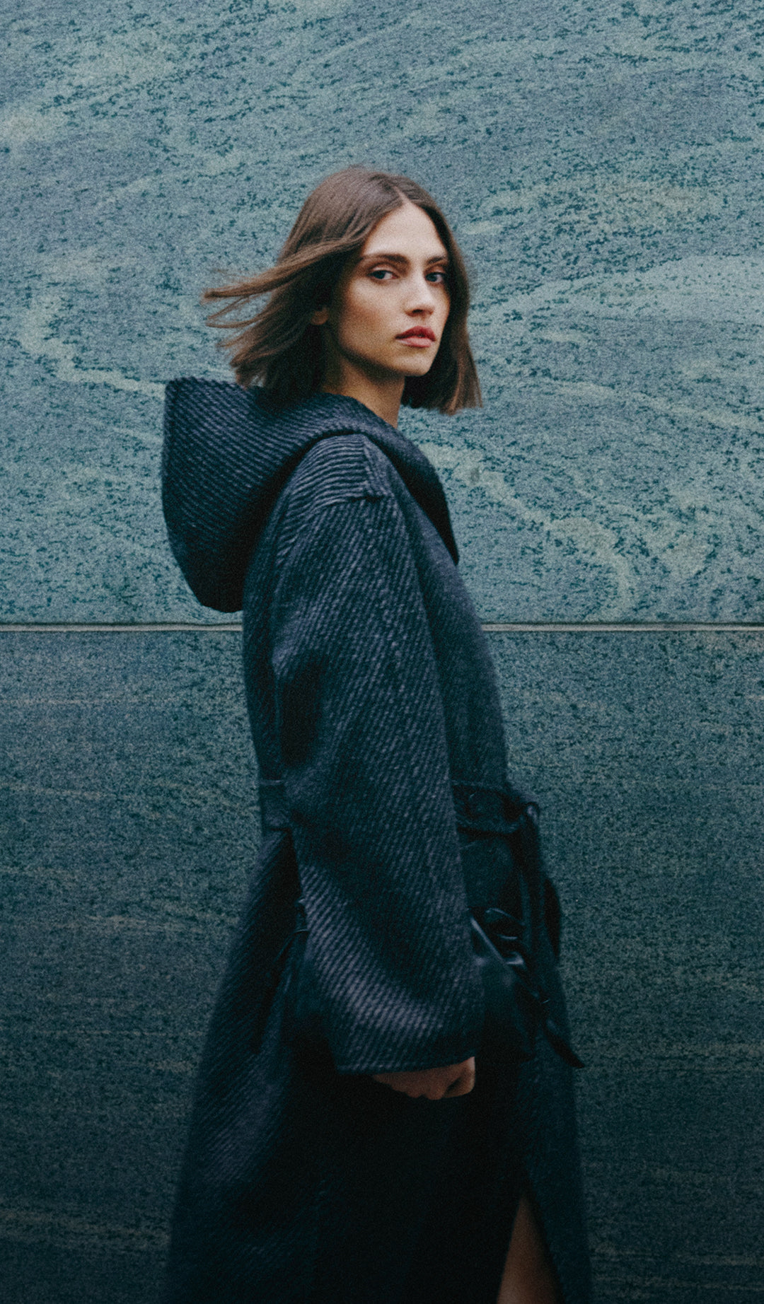 rocket-scalpers-hero-banner