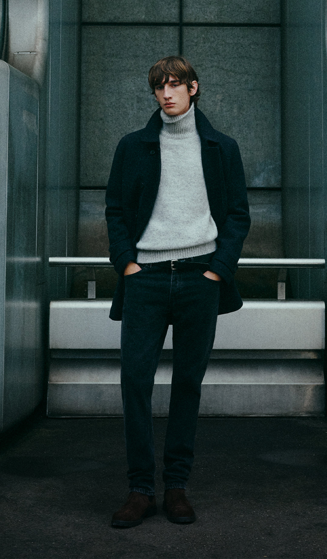 rocket-scalpers-hero-banner