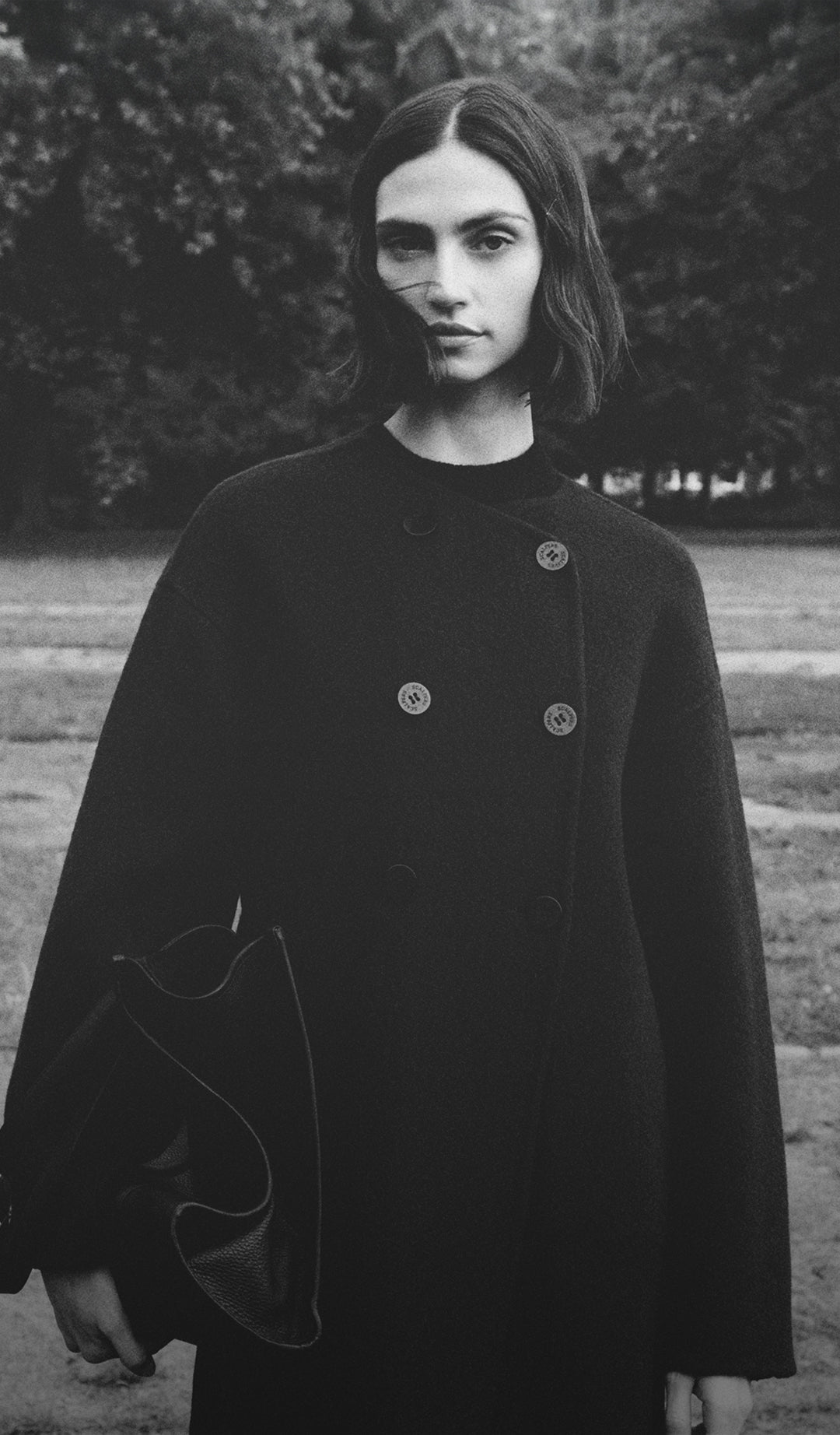 rocket-scalpers-hero-banner