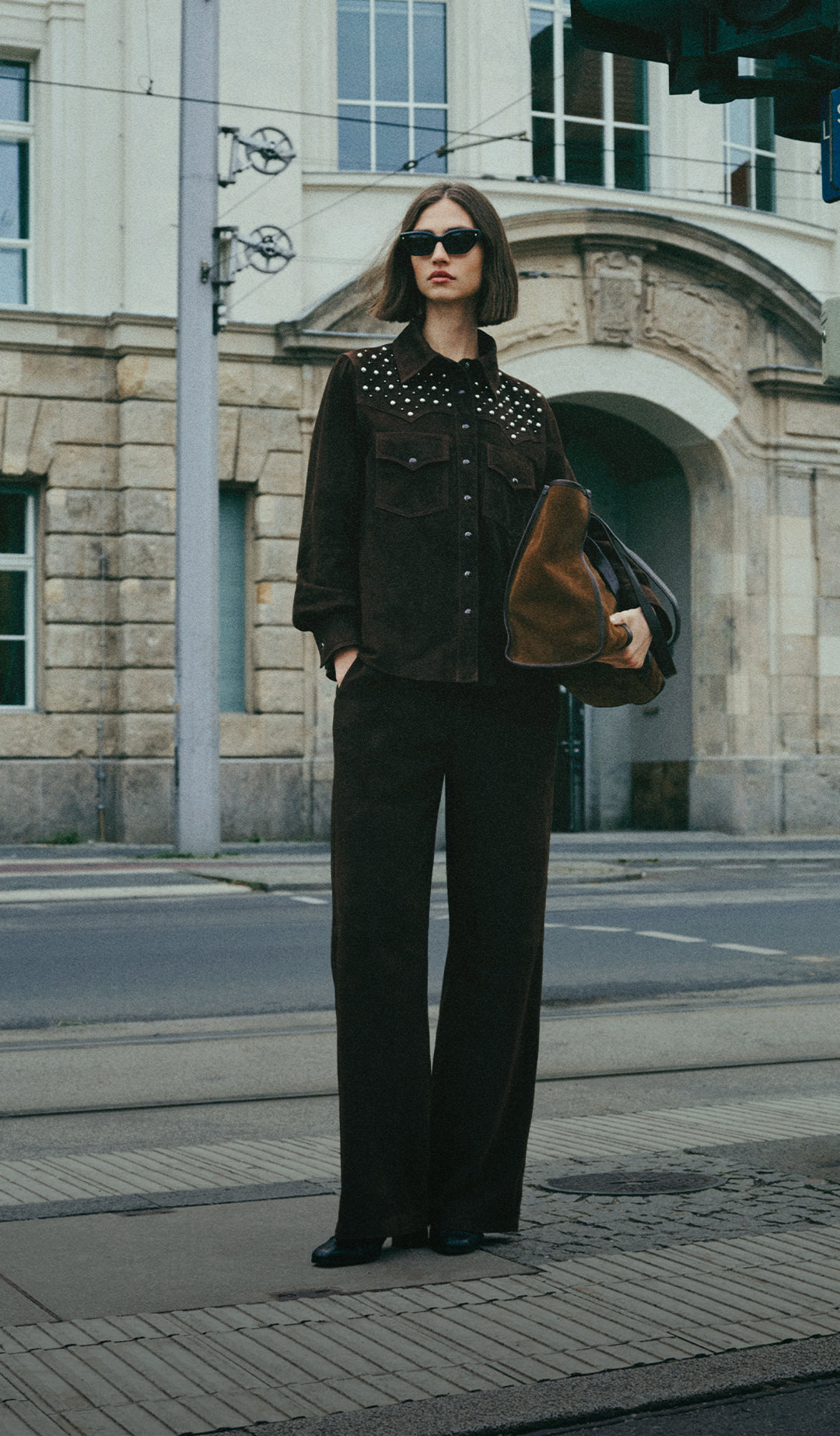 rocket-scalpers-hero-banner