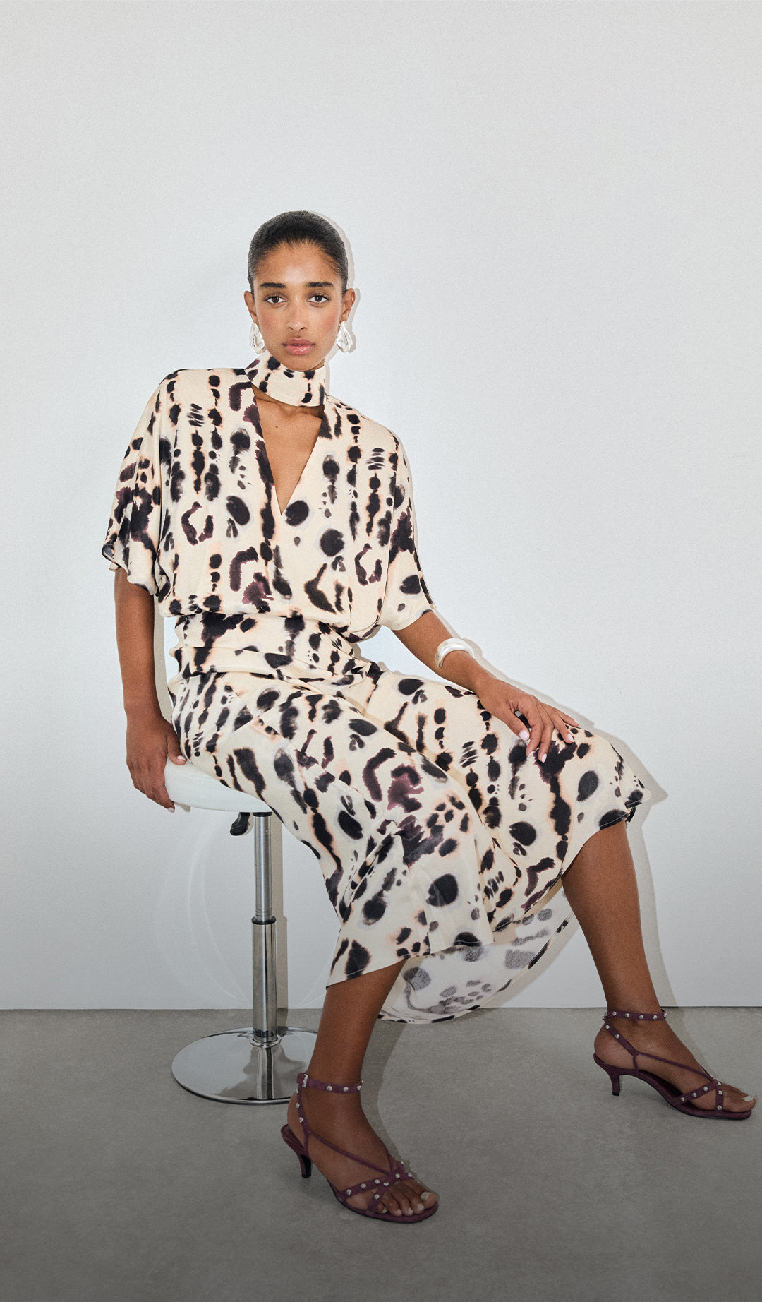 M HEROBANNER_171225_TOTALLOOKS_MEX