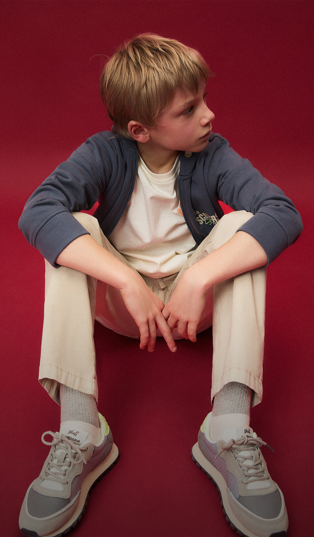 rocket-scalpers-hero-banner