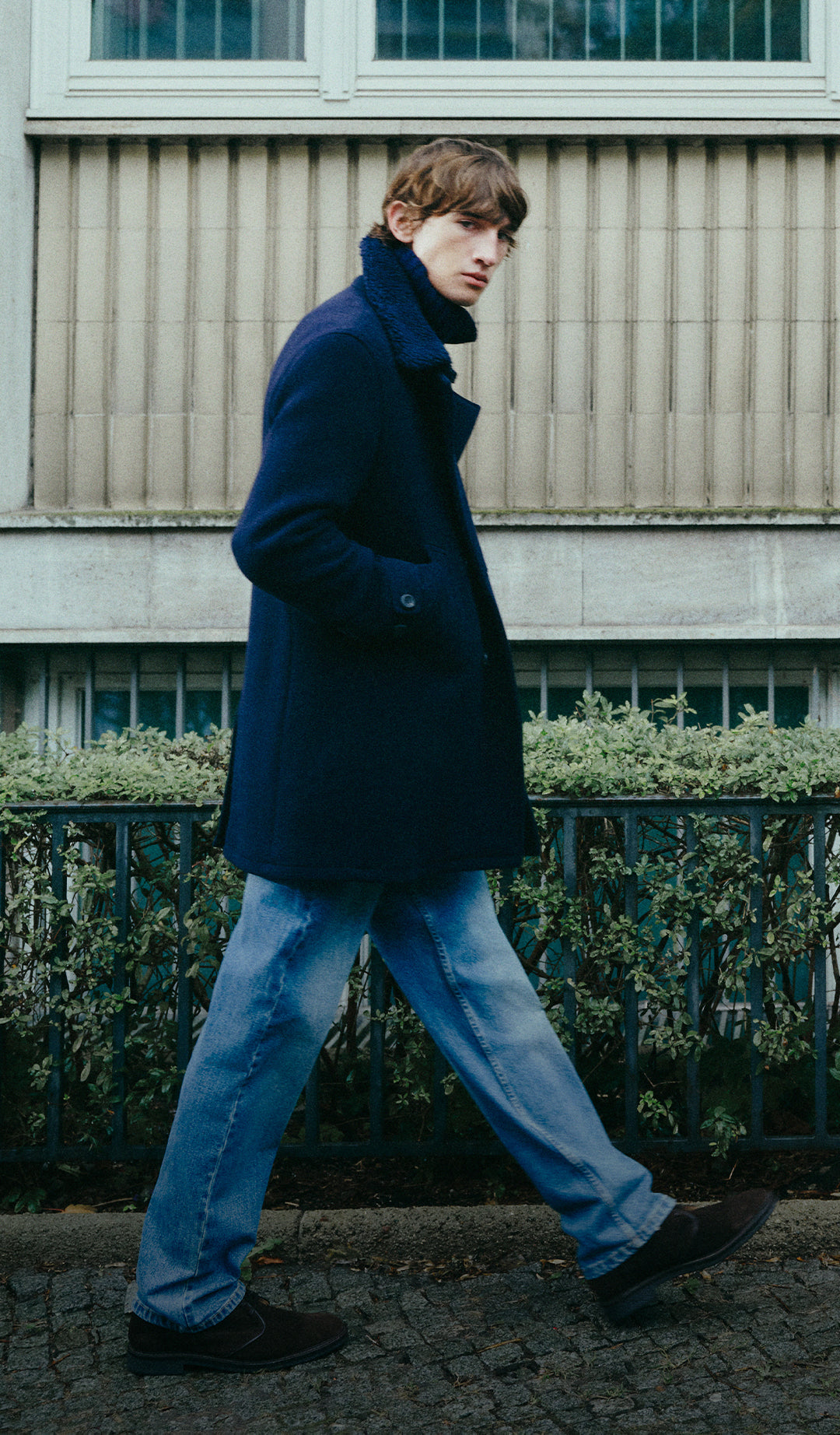 rocket-scalpers-hero-banner