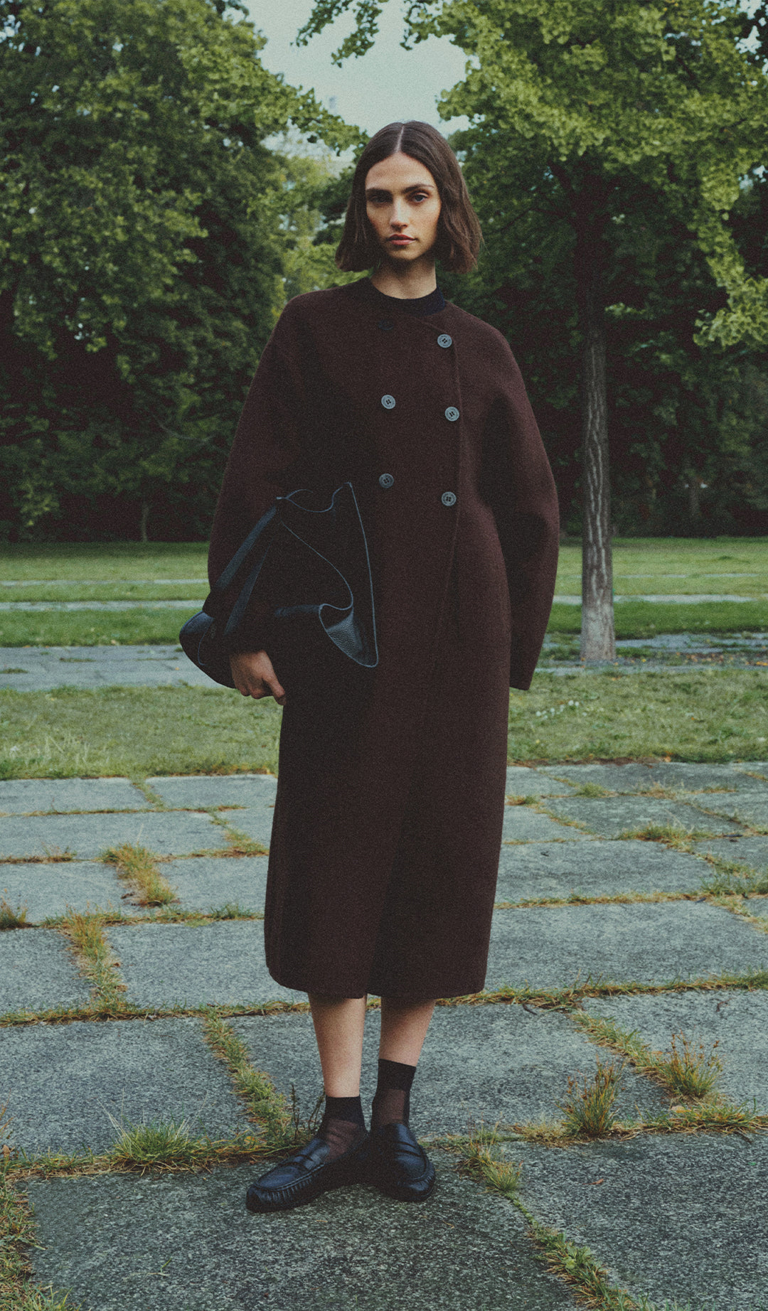 rocket-scalpers-hero-banner