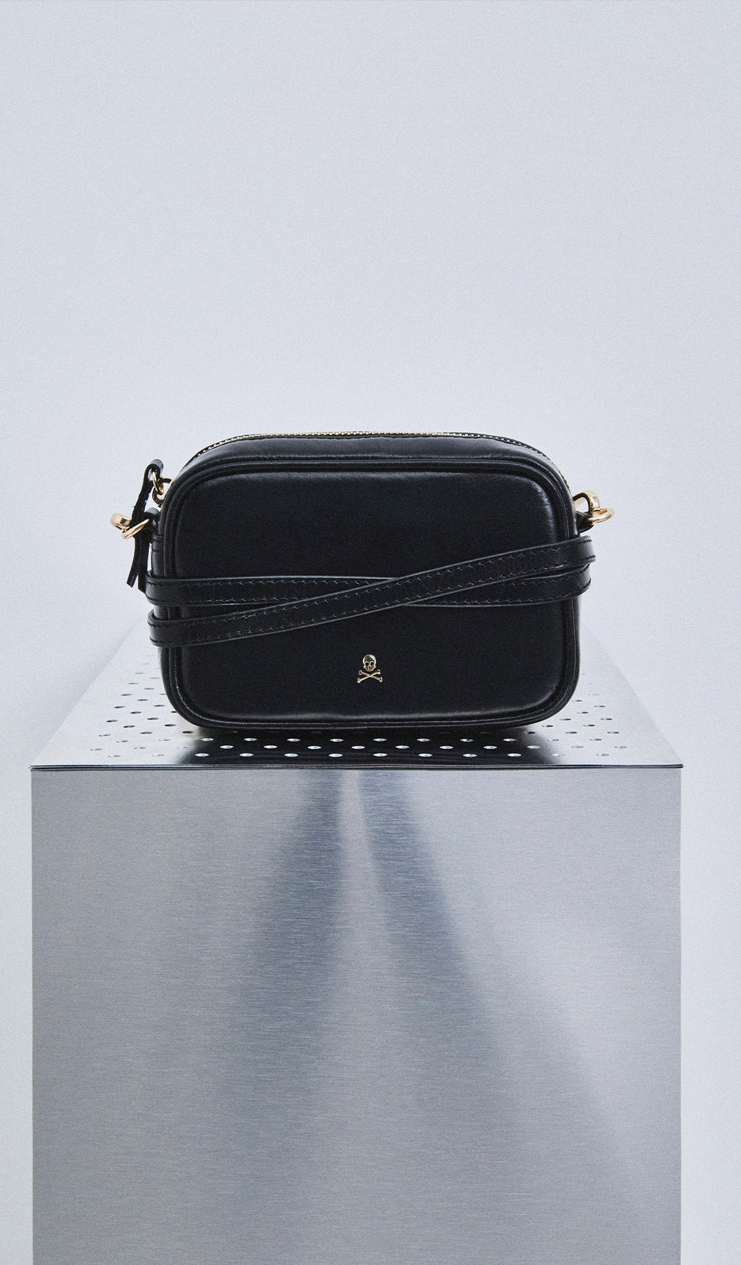 rocket-scalpers-hero-banner