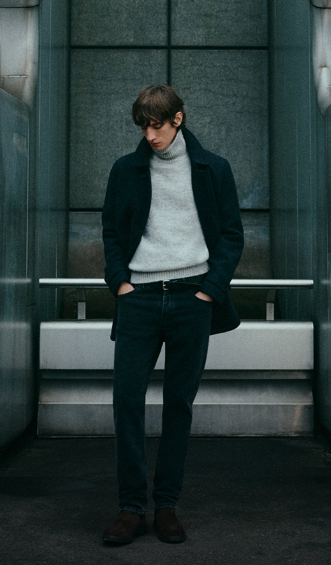 rocket-scalpers-hero-banner