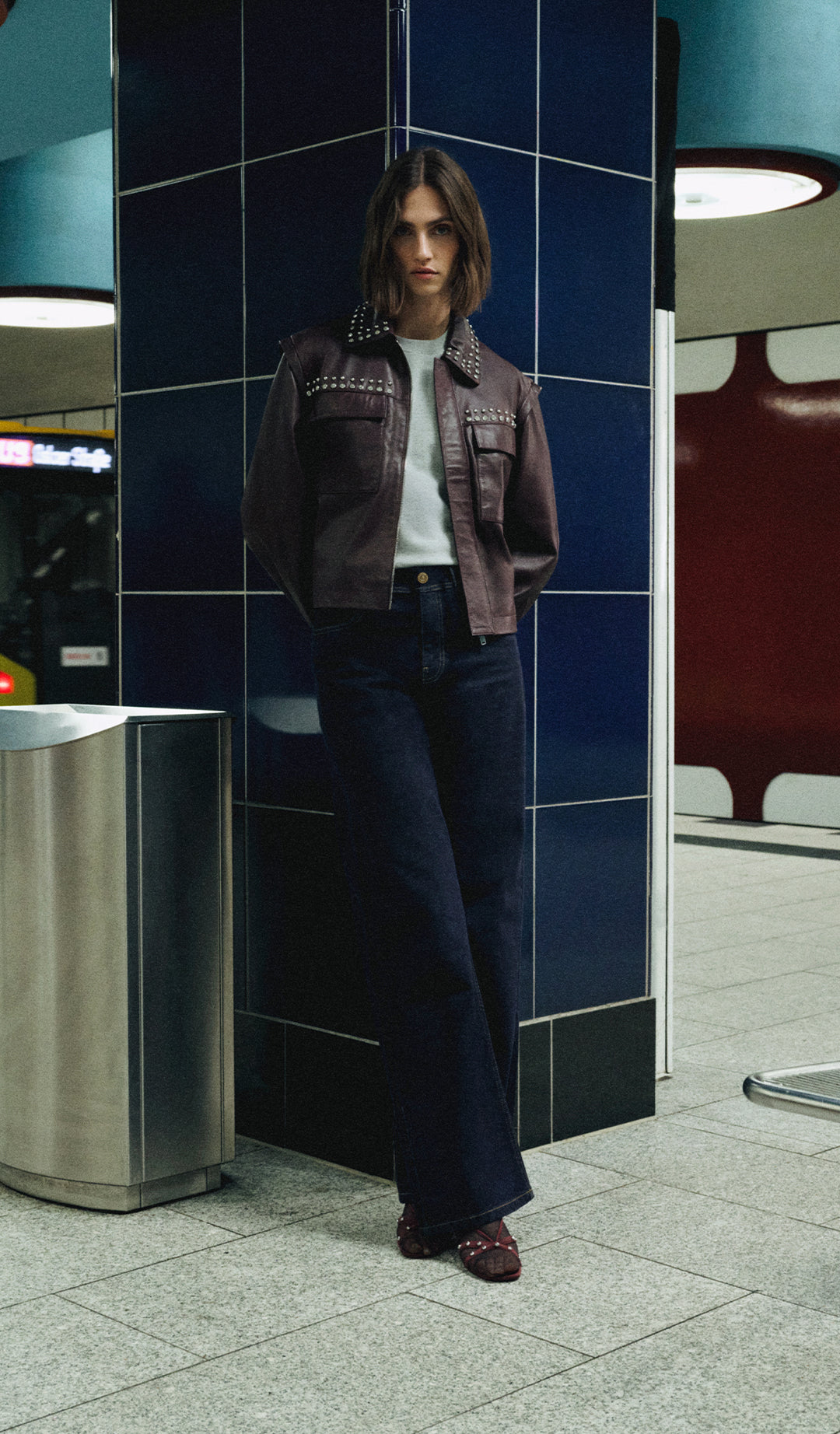 rocket-scalpers-hero-banner