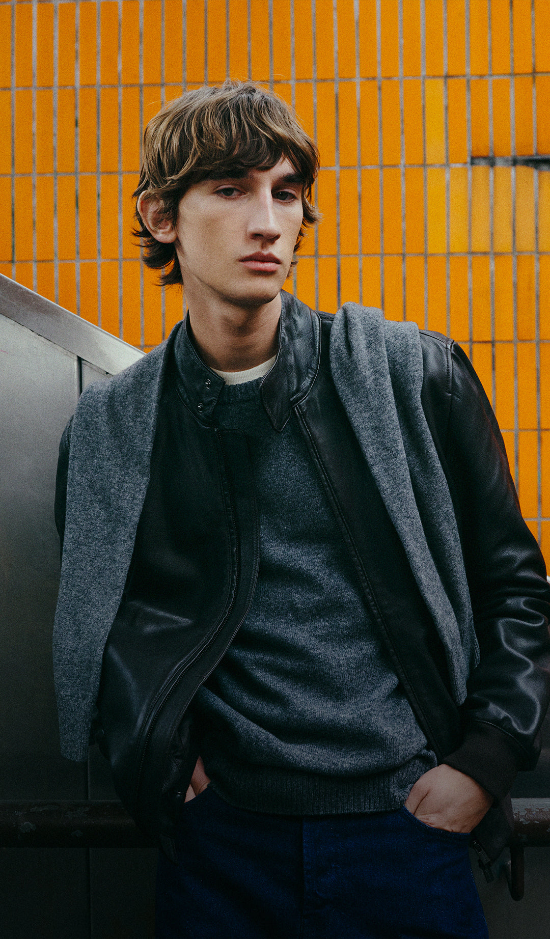 rocket-scalpers-hero-banner