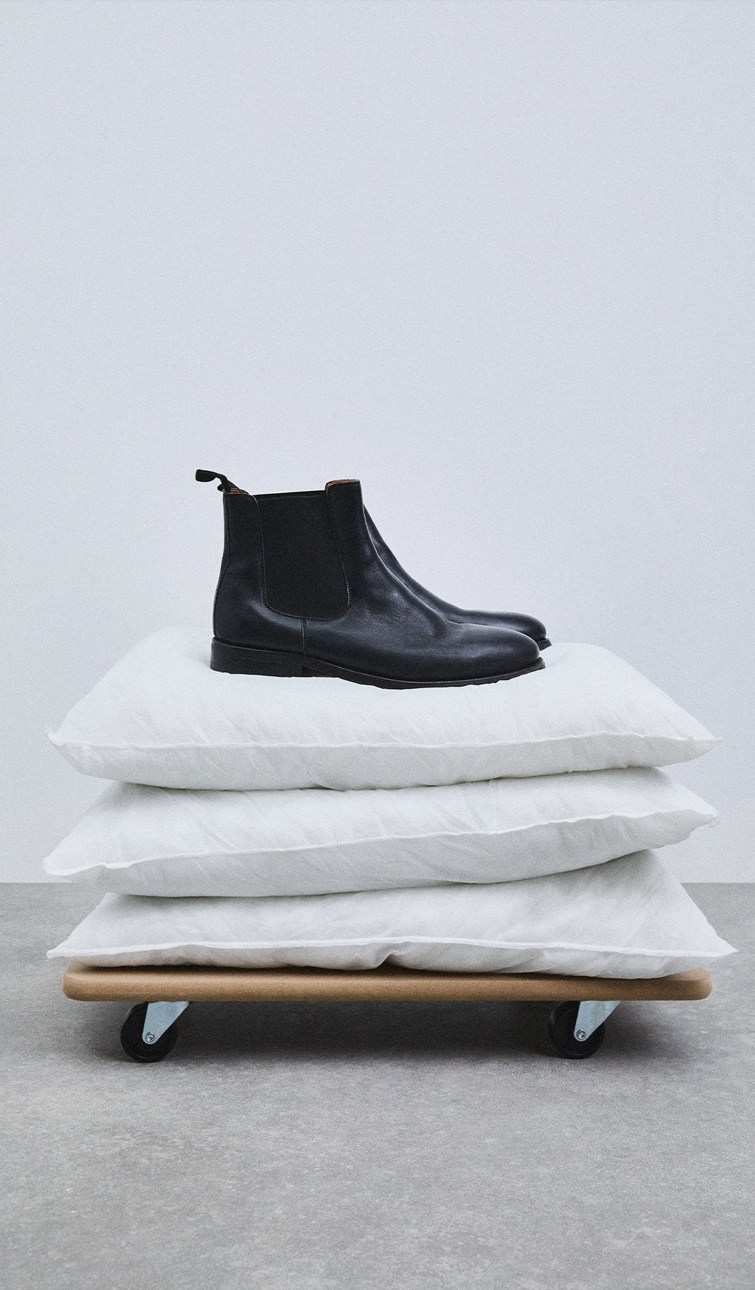 rocket-scalpers-hero-banner