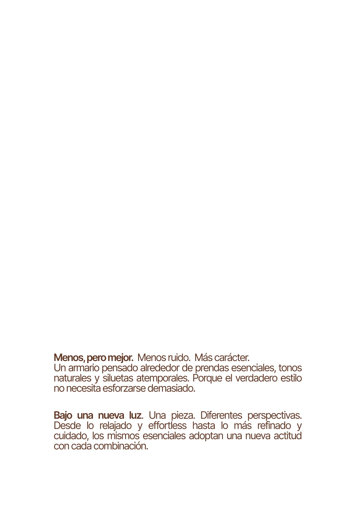 Mob_1100826_novedades_h_04