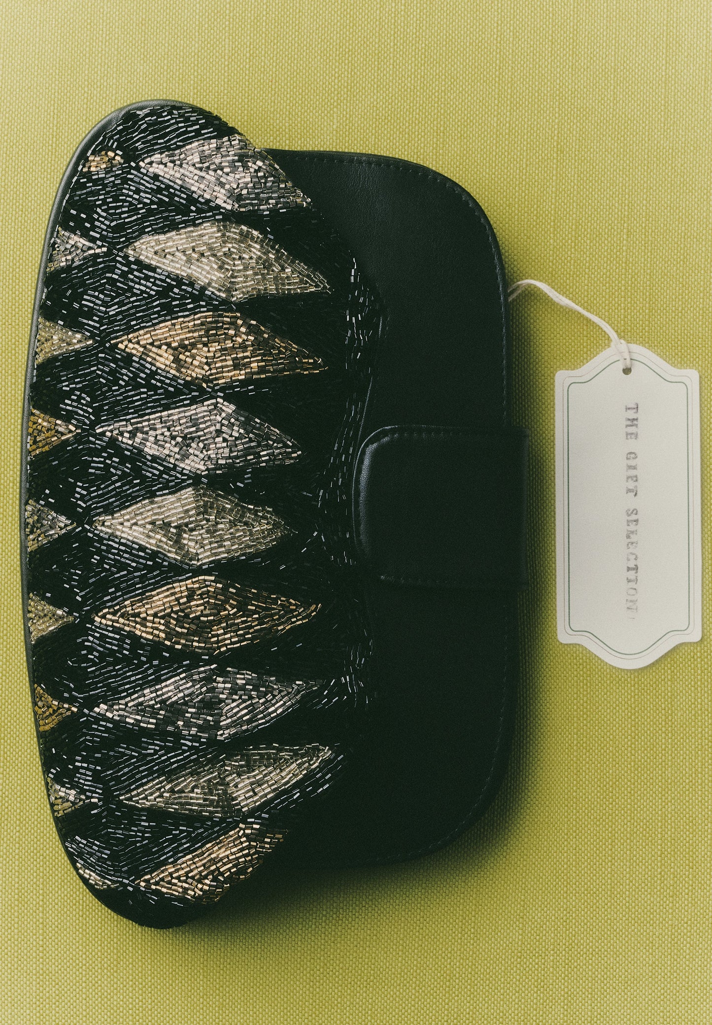 BOLSO DETALLE CUENTAS