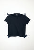 CAMISETA HEAVY WEIGHT ALGODÓN