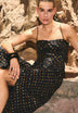 VESTIDO PRINT ESTAMPADO