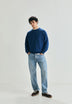 JERSEY TRICOT